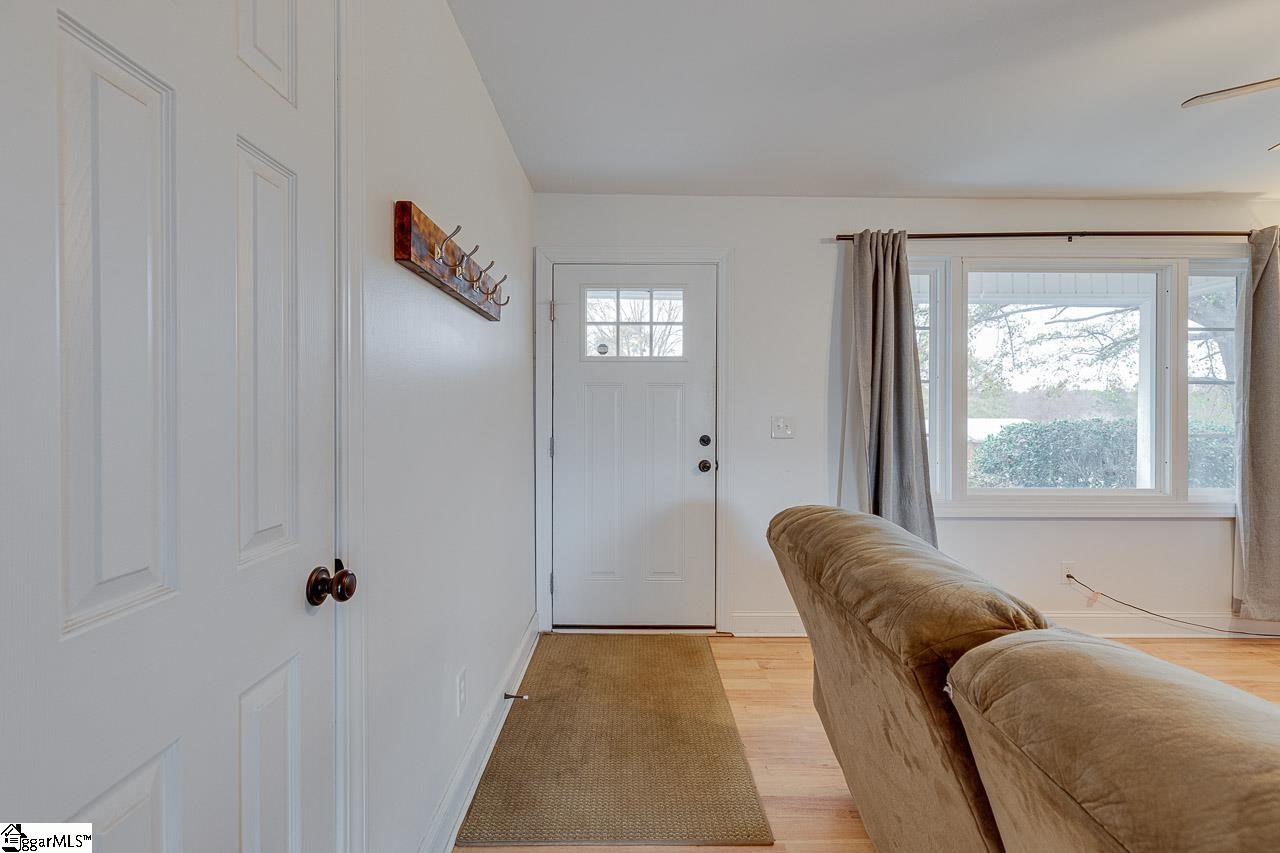 12 Rawood Drive