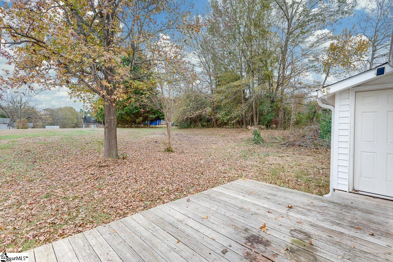 12 Rawood Drive