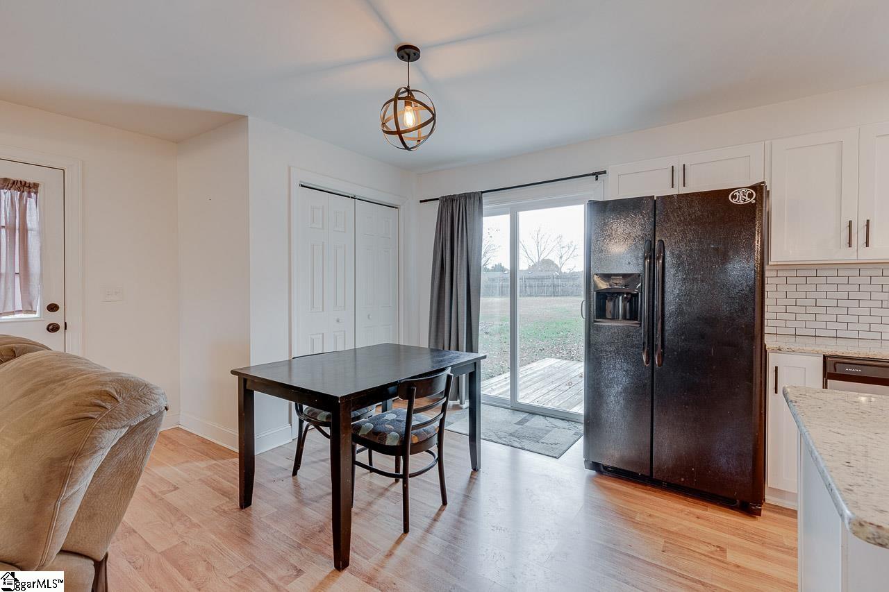 12 Rawood Drive