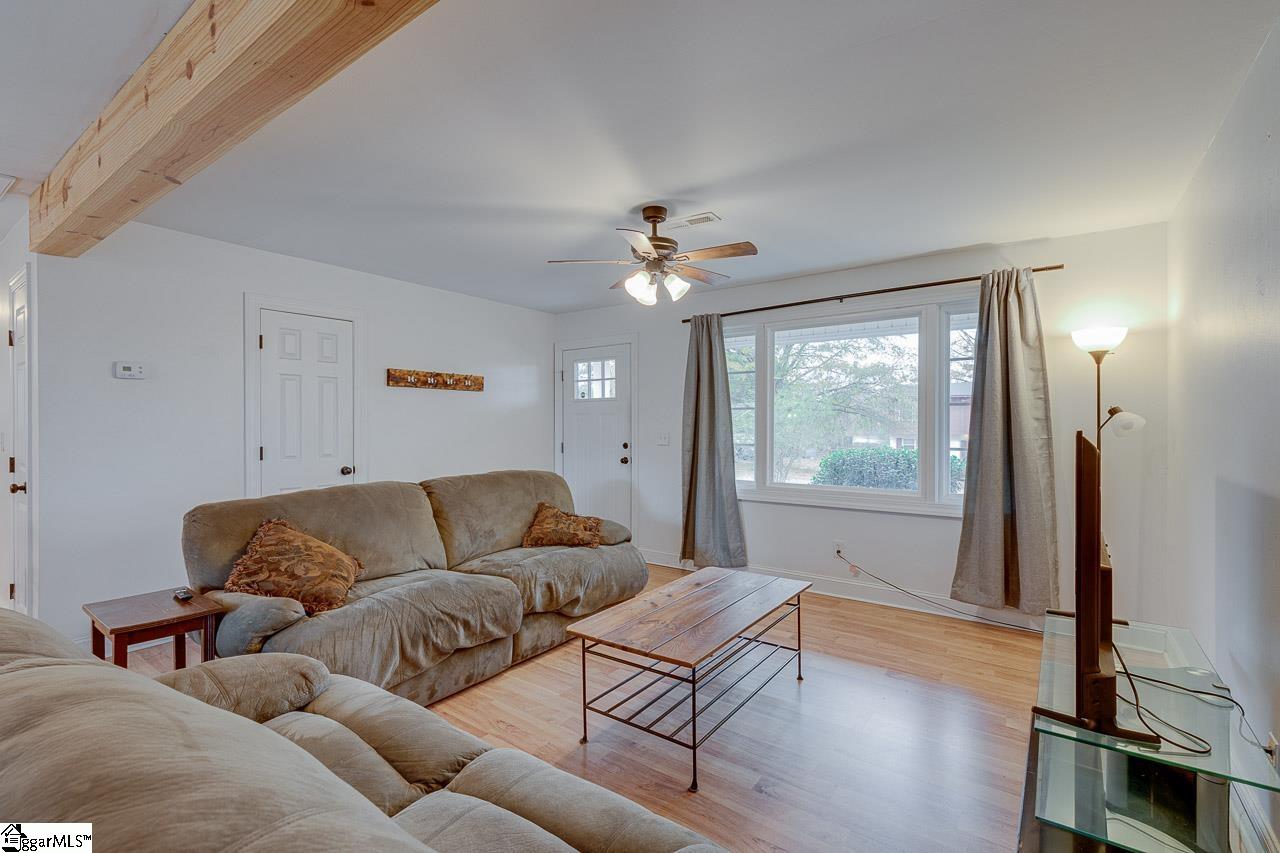 12 Rawood Drive