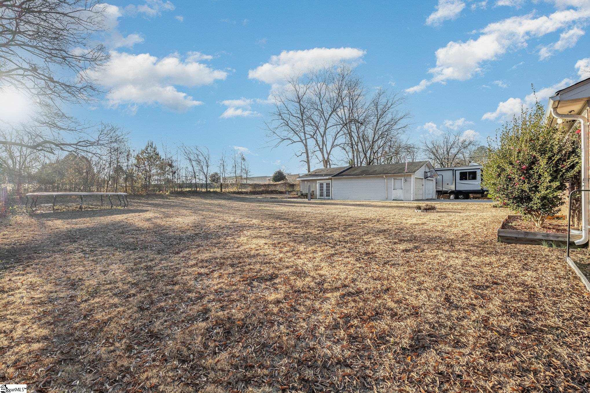 112 Martindale Drive