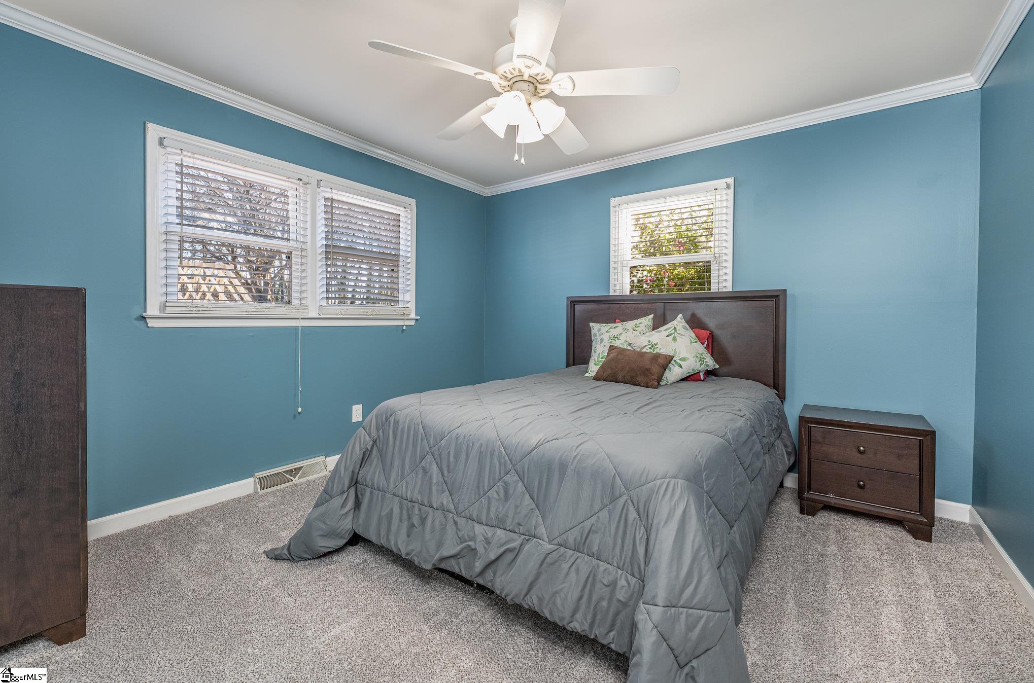 112 Martindale Drive