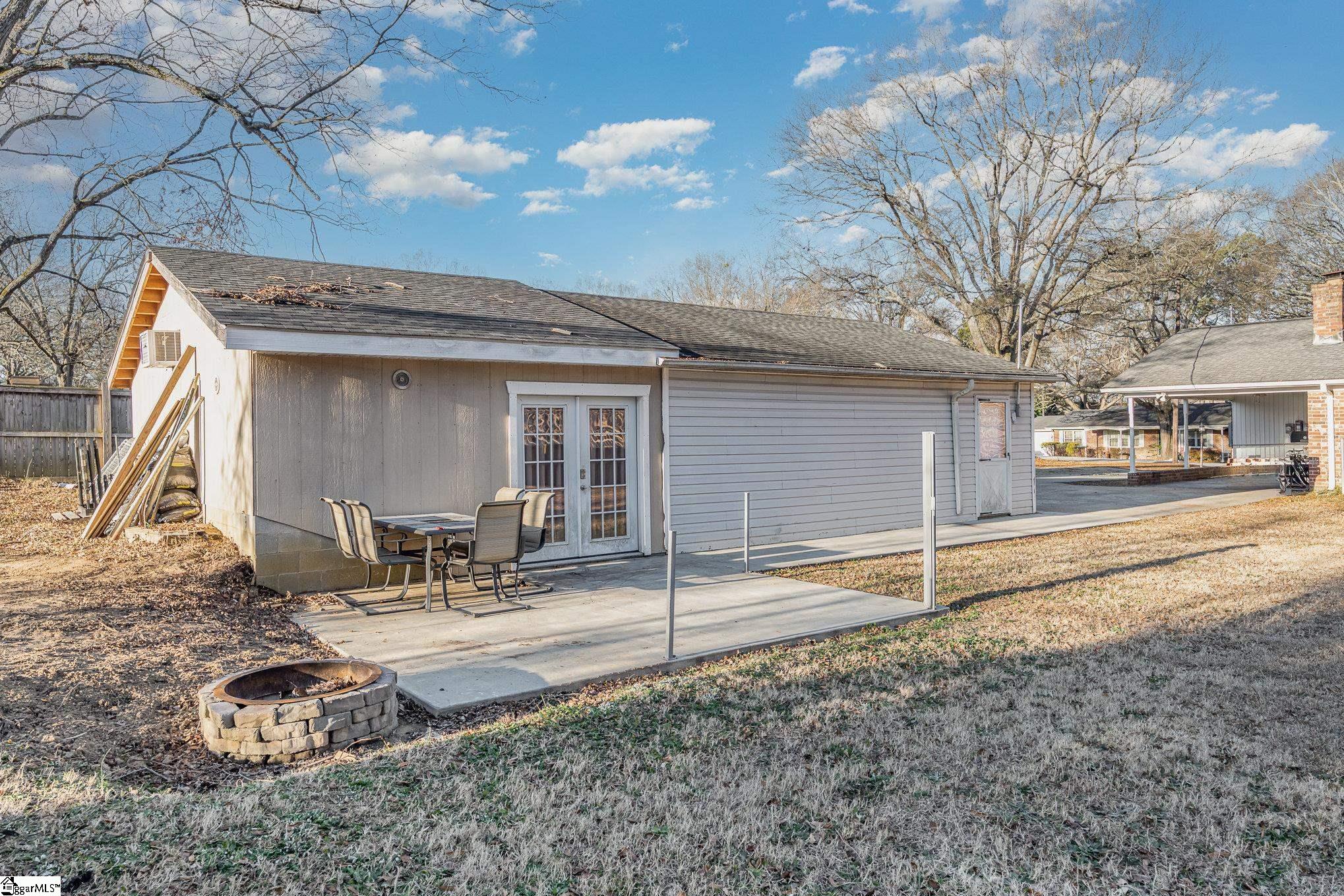 112 Martindale Drive