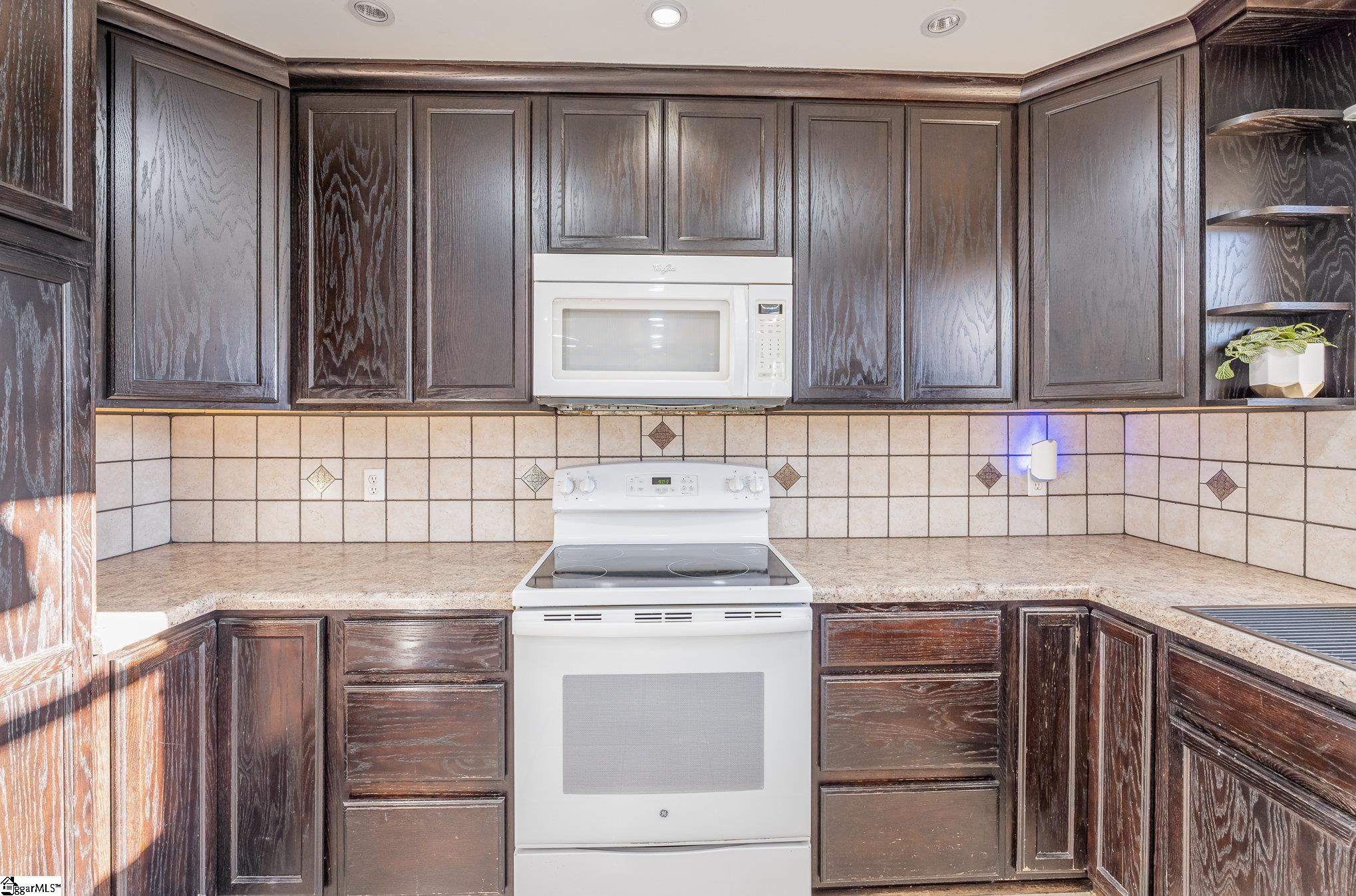 112 Martindale Drive