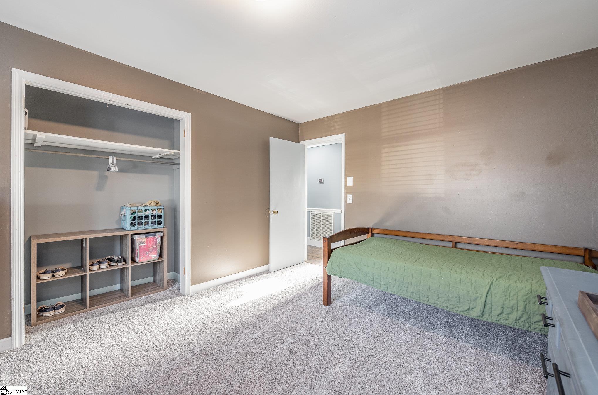 112 Martindale Drive