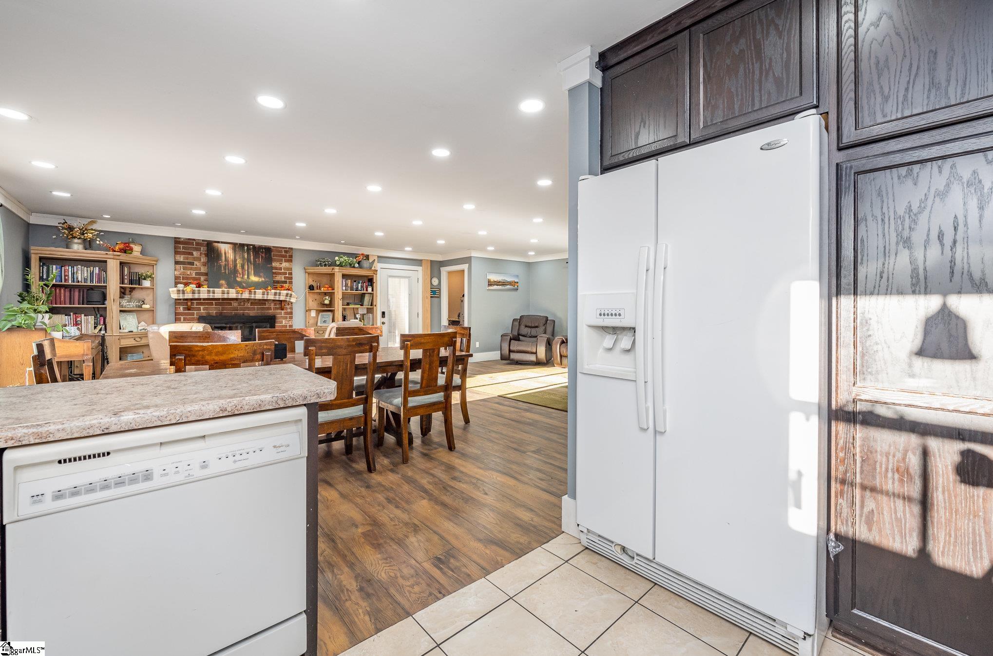 112 Martindale Drive