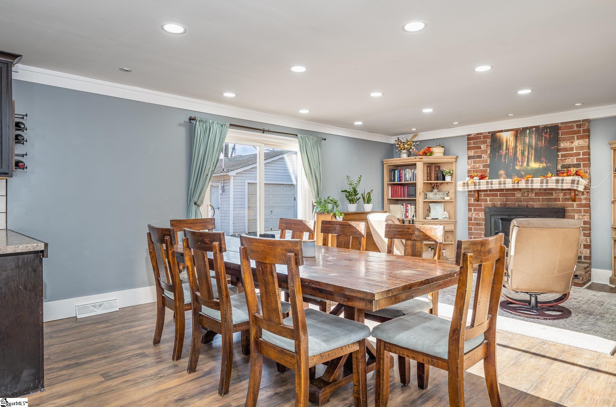 112 Martindale Drive