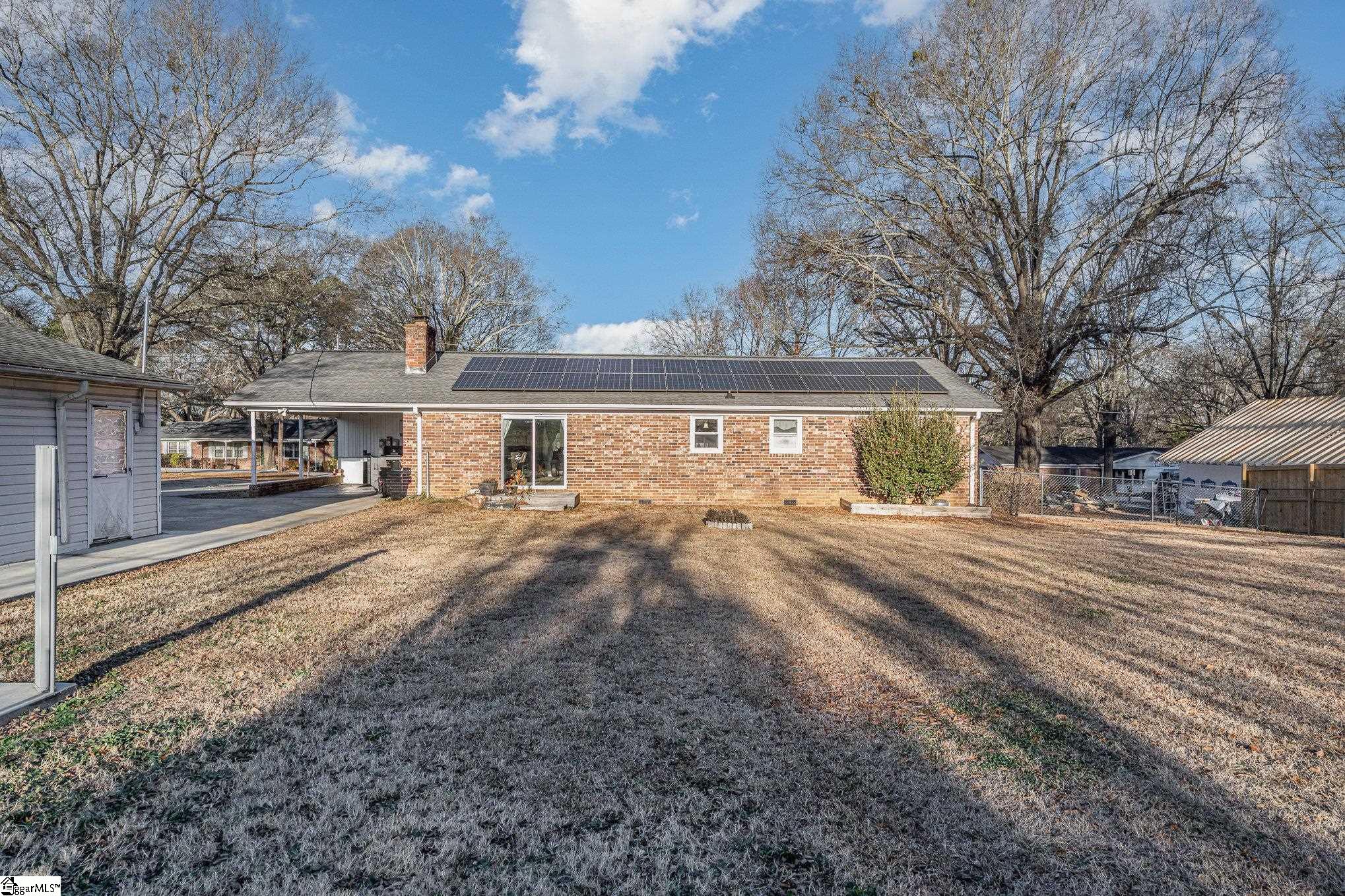 112 Martindale Drive