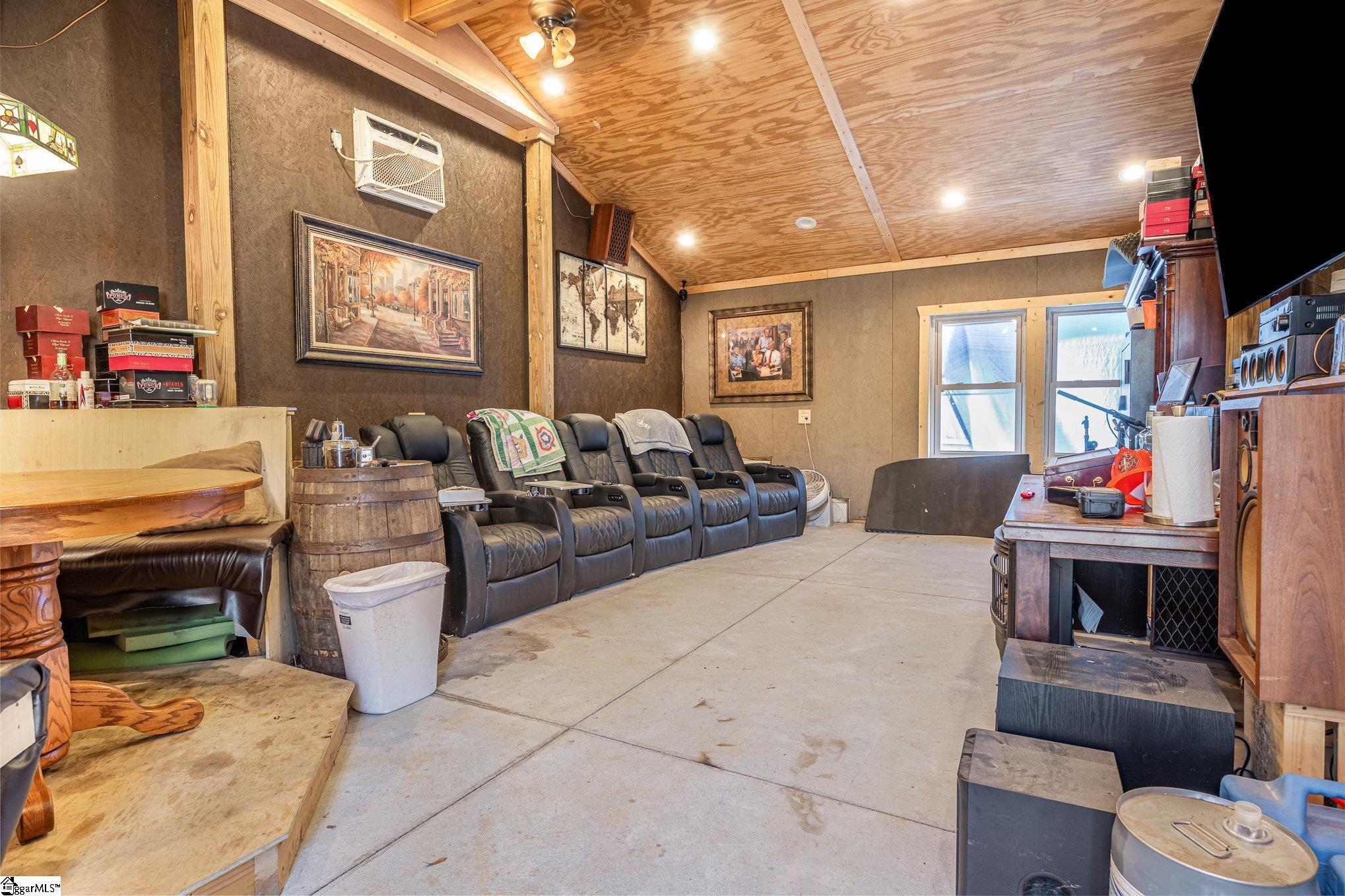 112 Martindale Drive