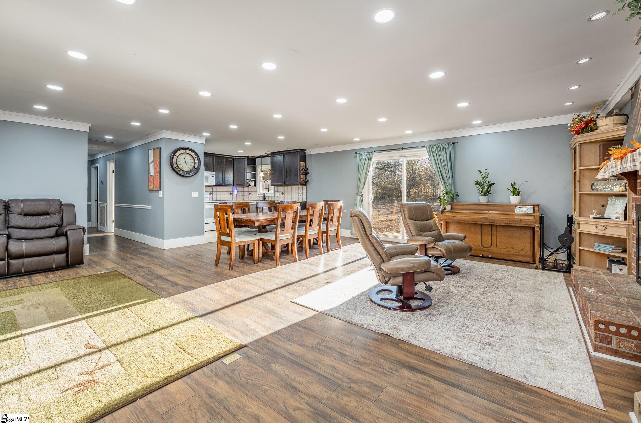 112 Martindale Drive