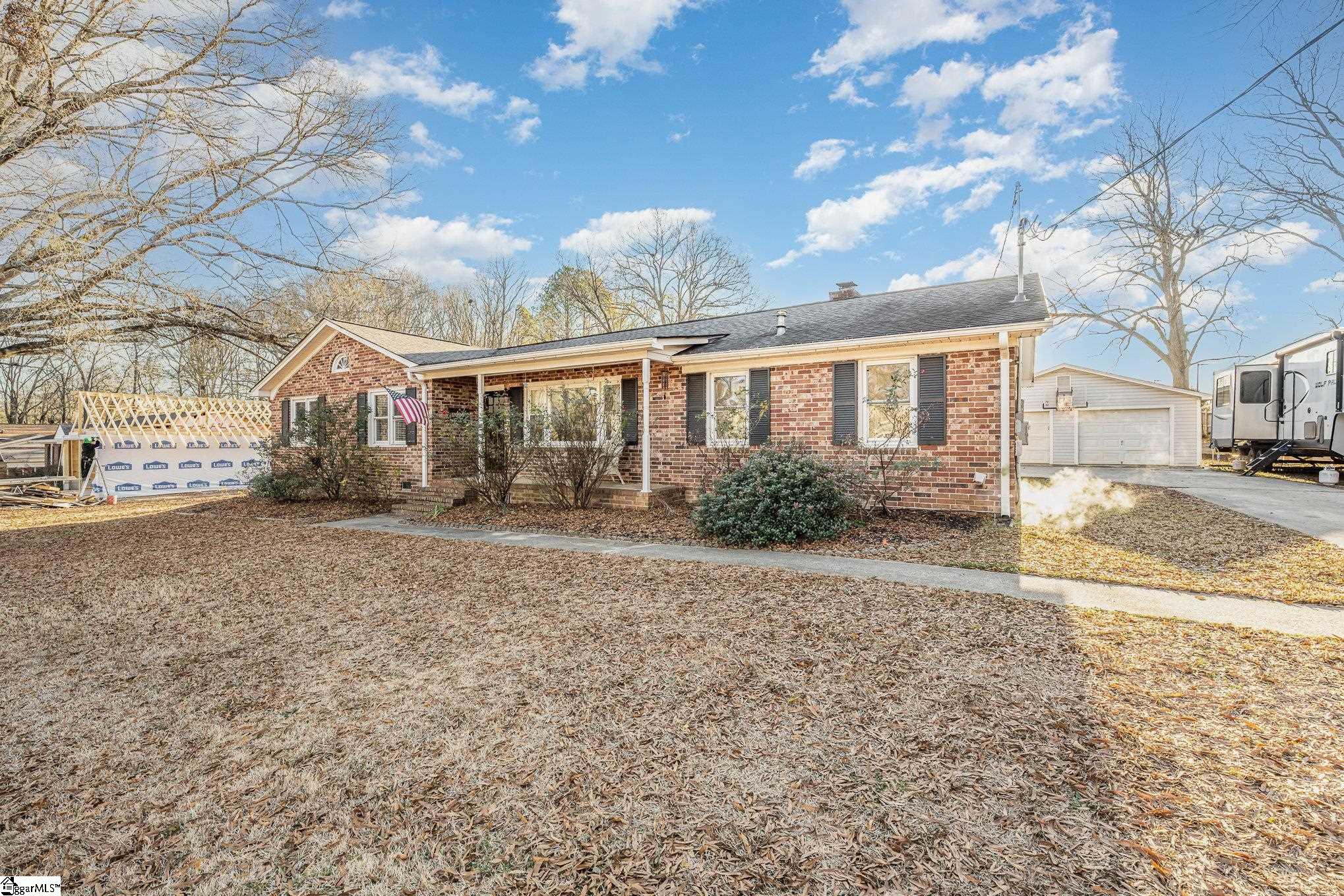 112 Martindale Drive