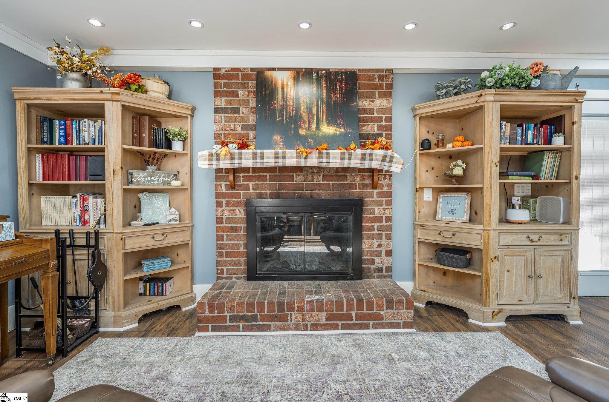 112 Martindale Drive