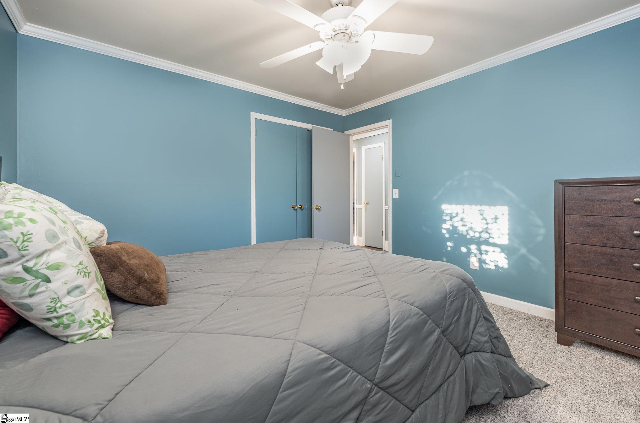 112 Martindale Drive