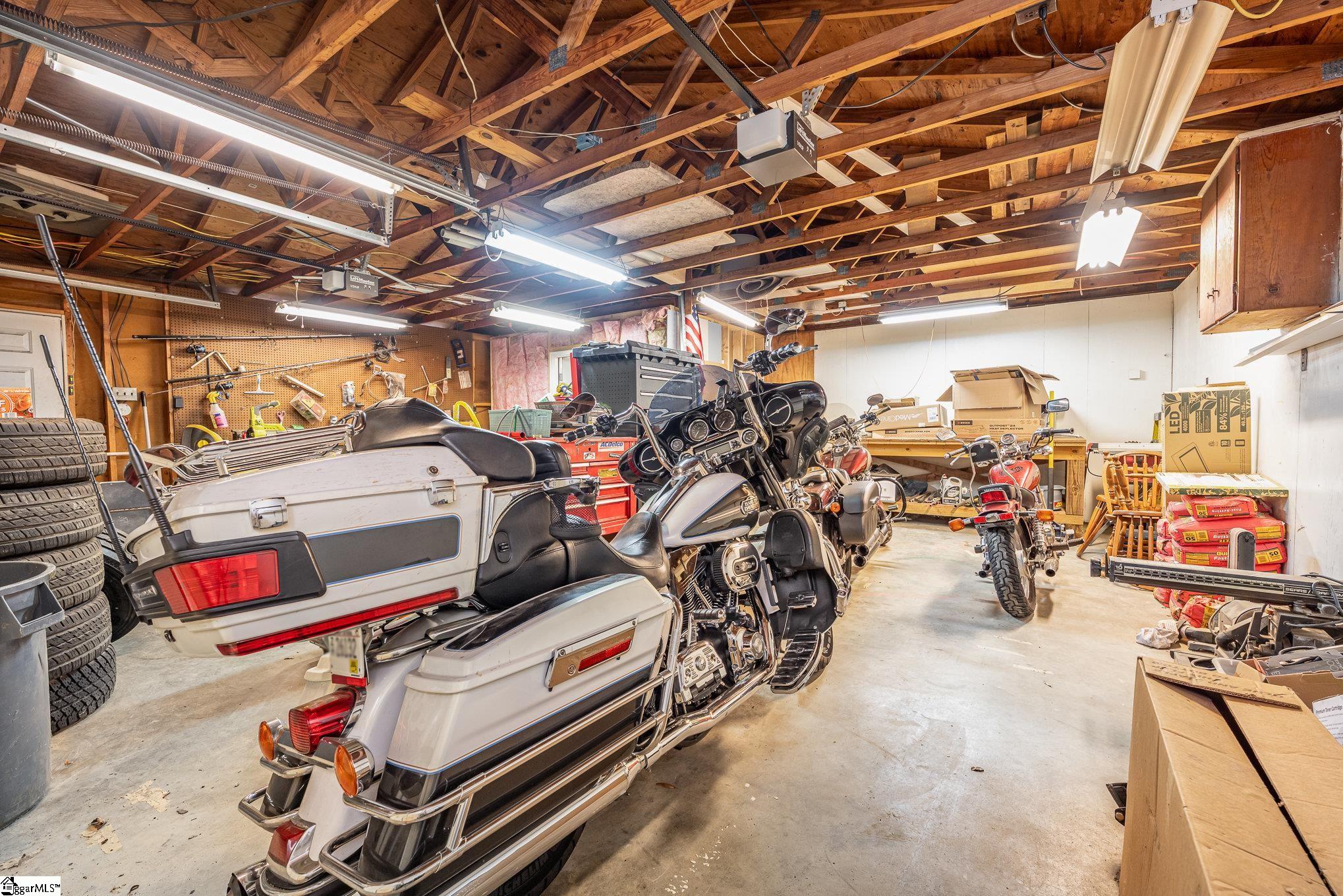 112 Martindale Drive