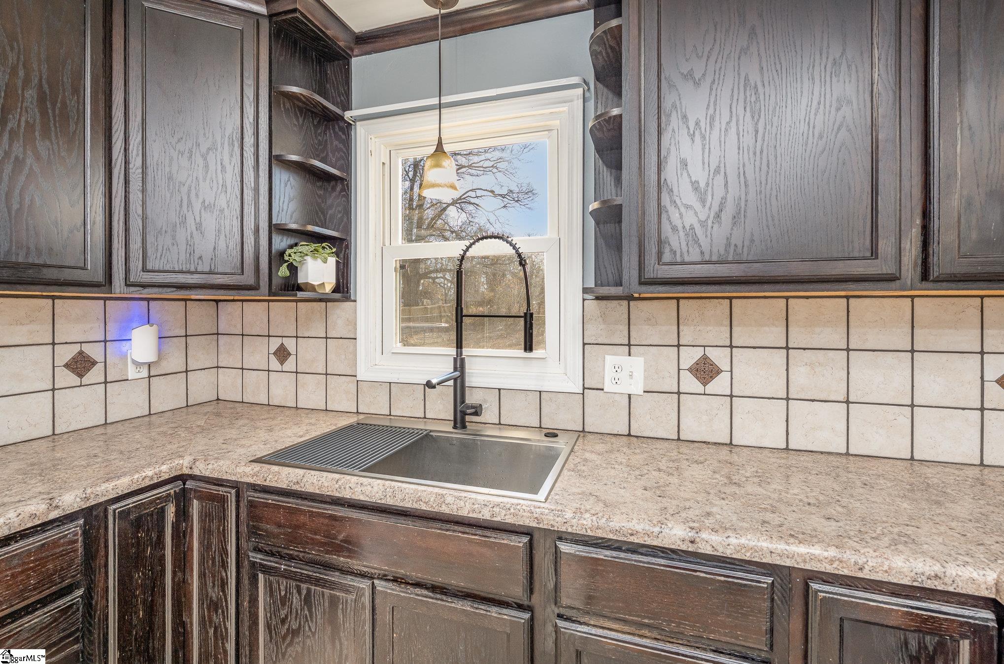 112 Martindale Drive