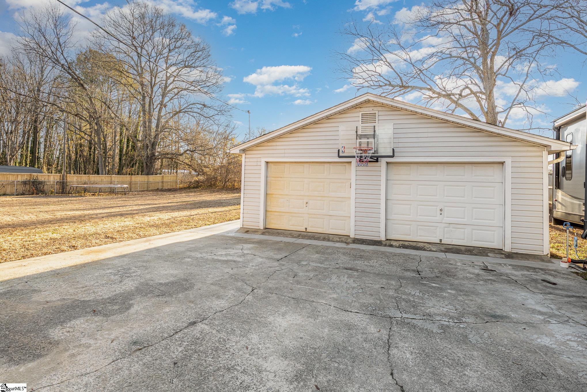 112 Martindale Drive