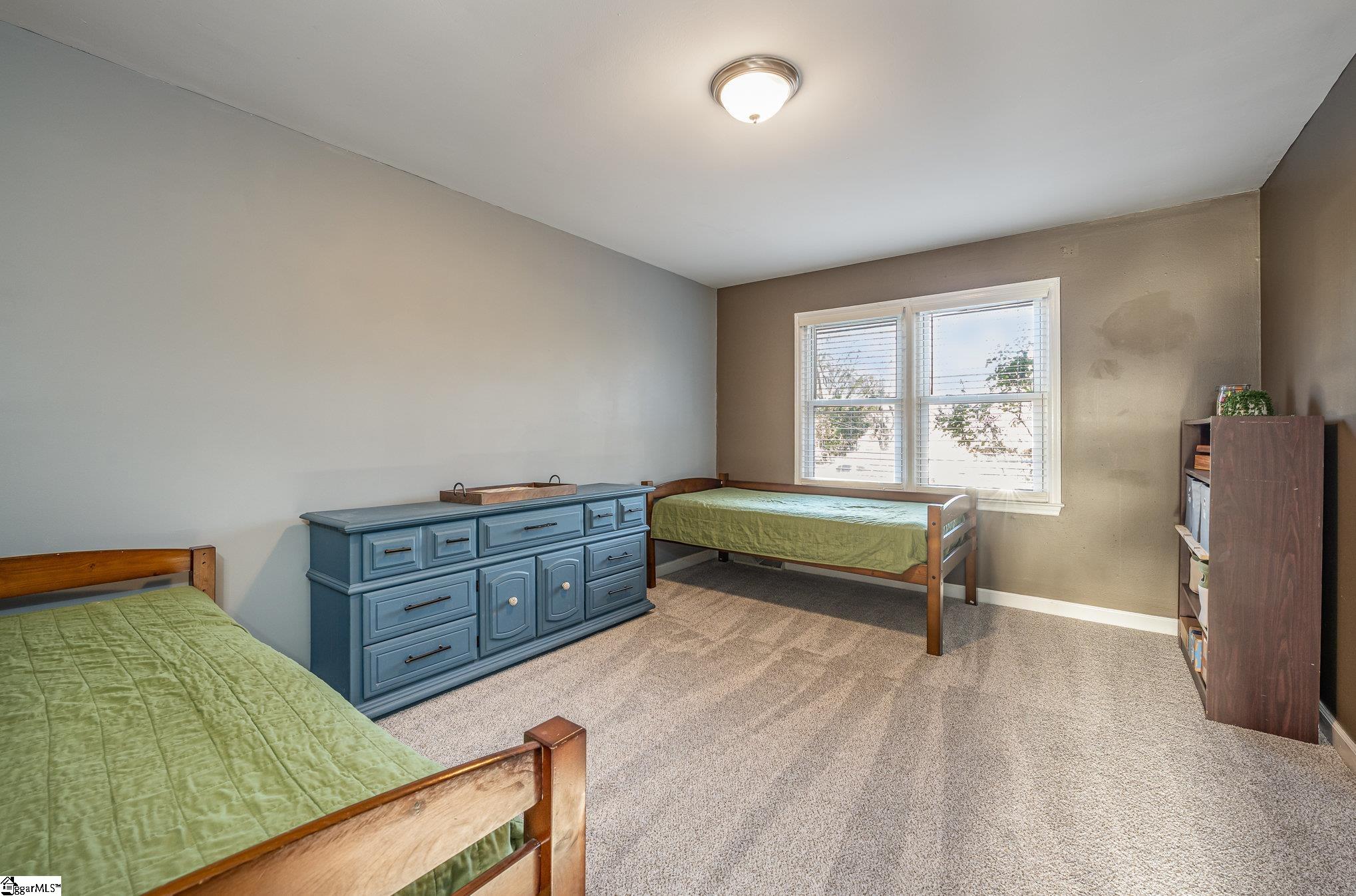 112 Martindale Drive