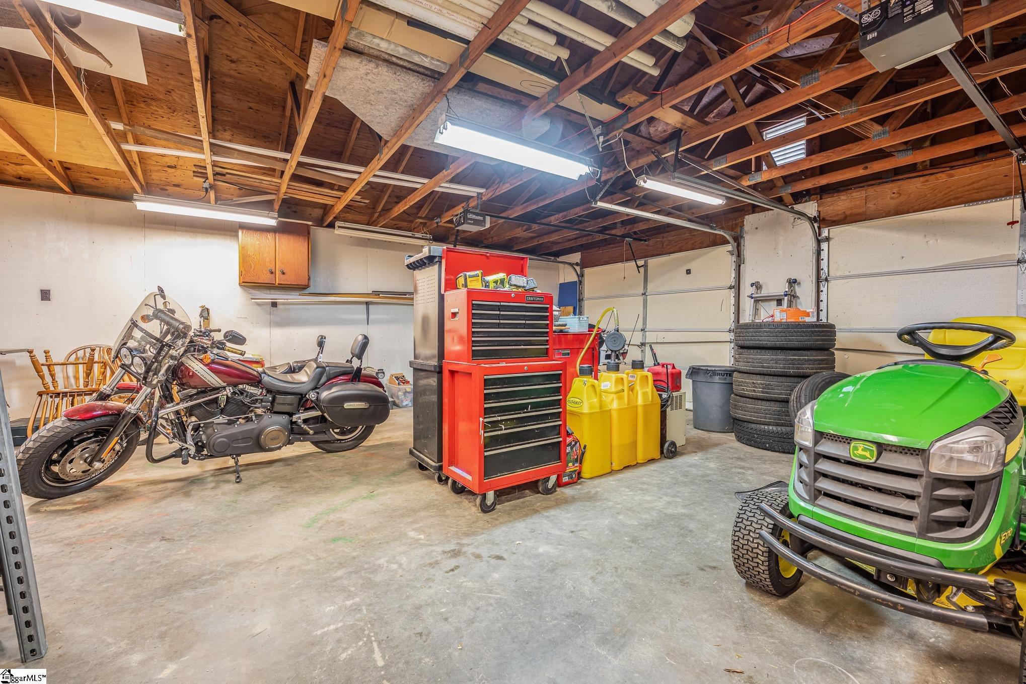 112 Martindale Drive