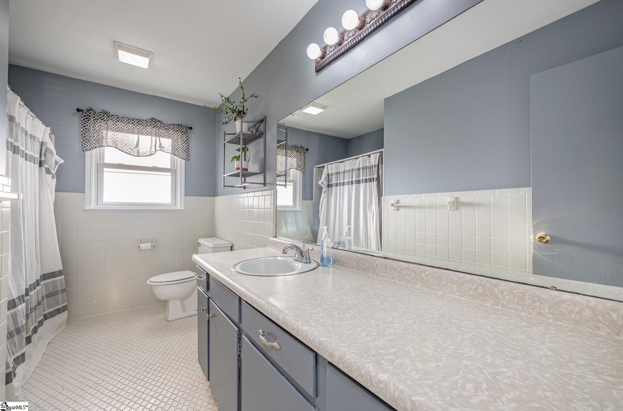 112 Martindale Drive