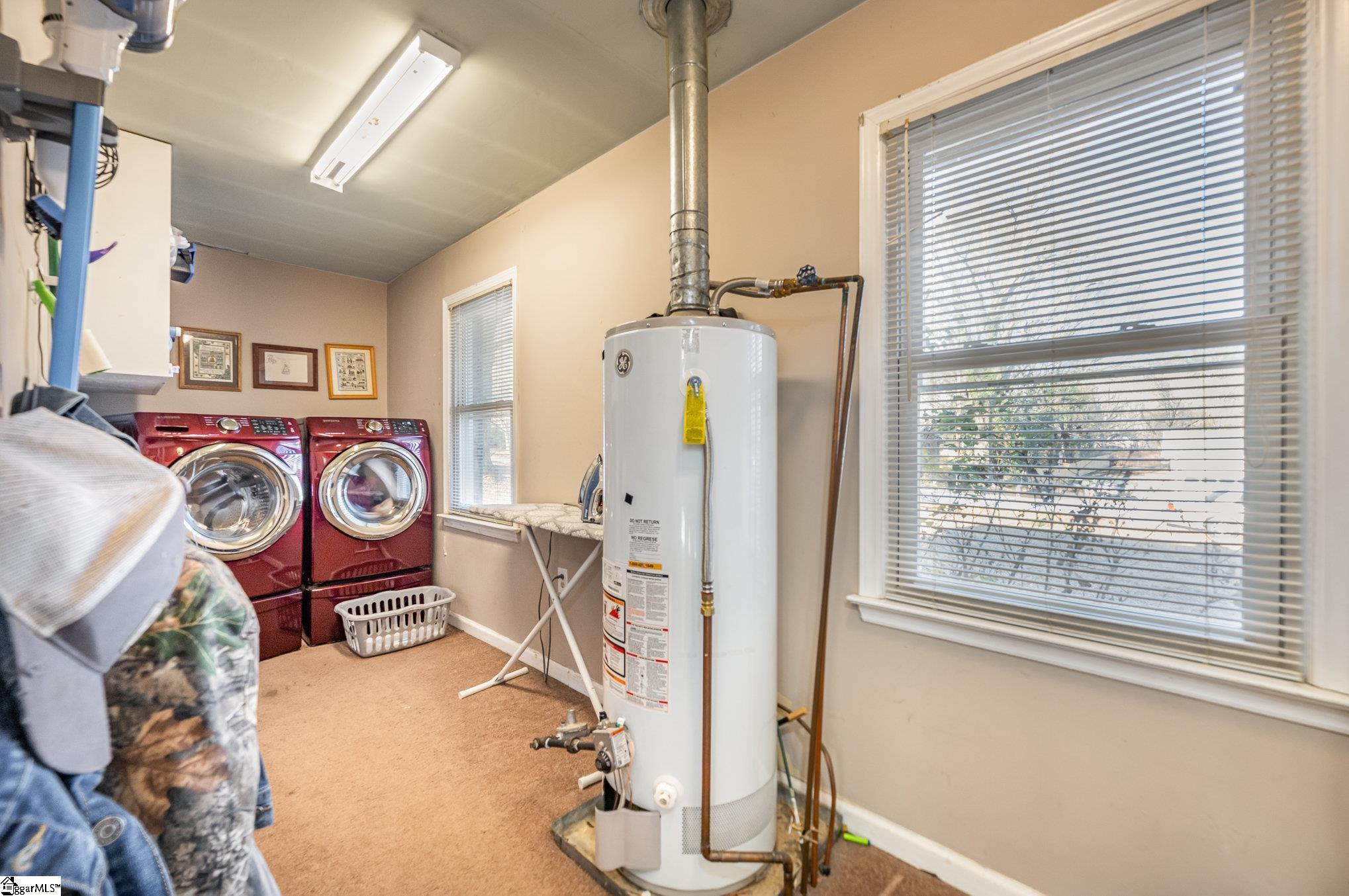 112 Martindale Drive