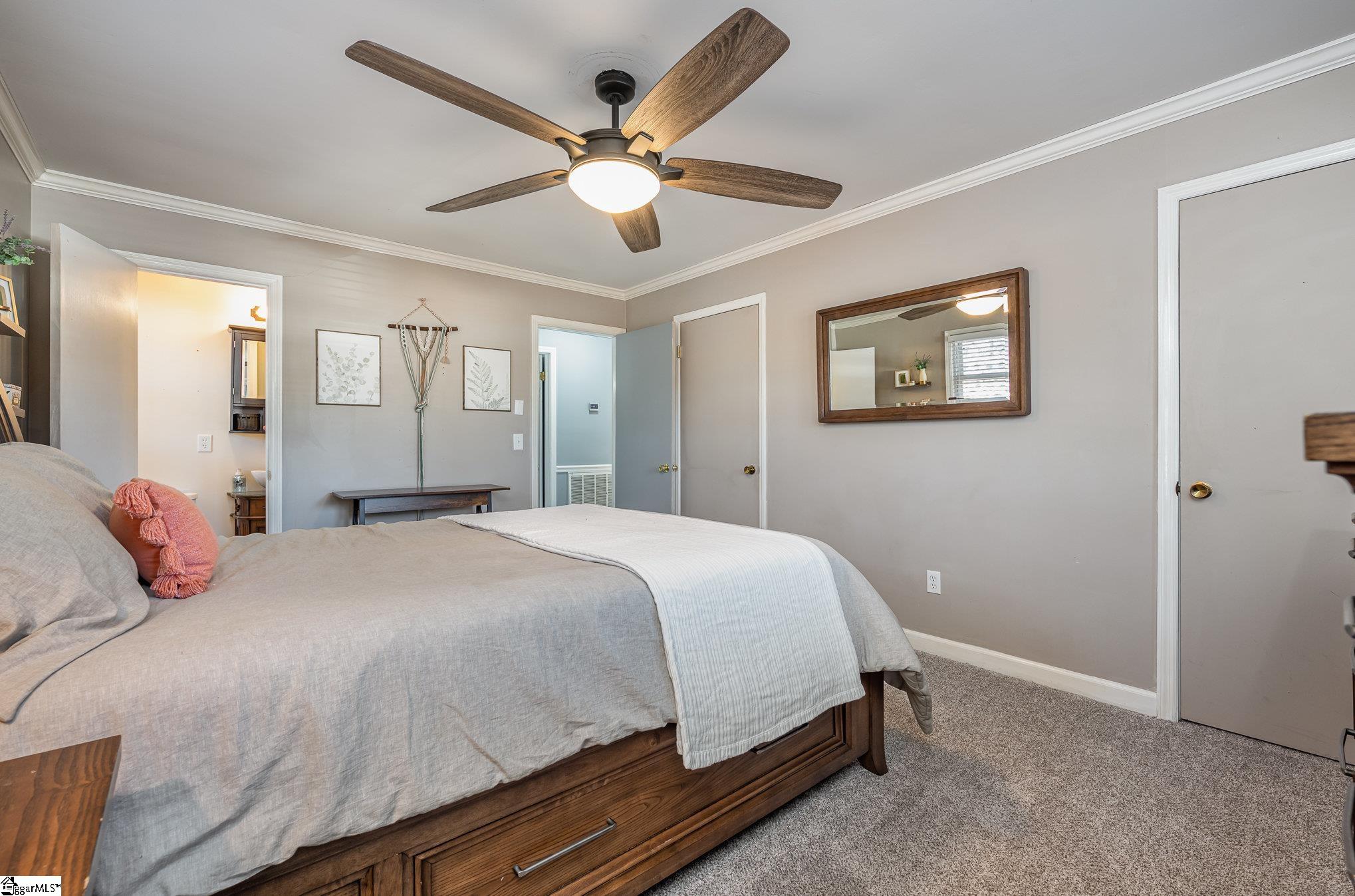 112 Martindale Drive