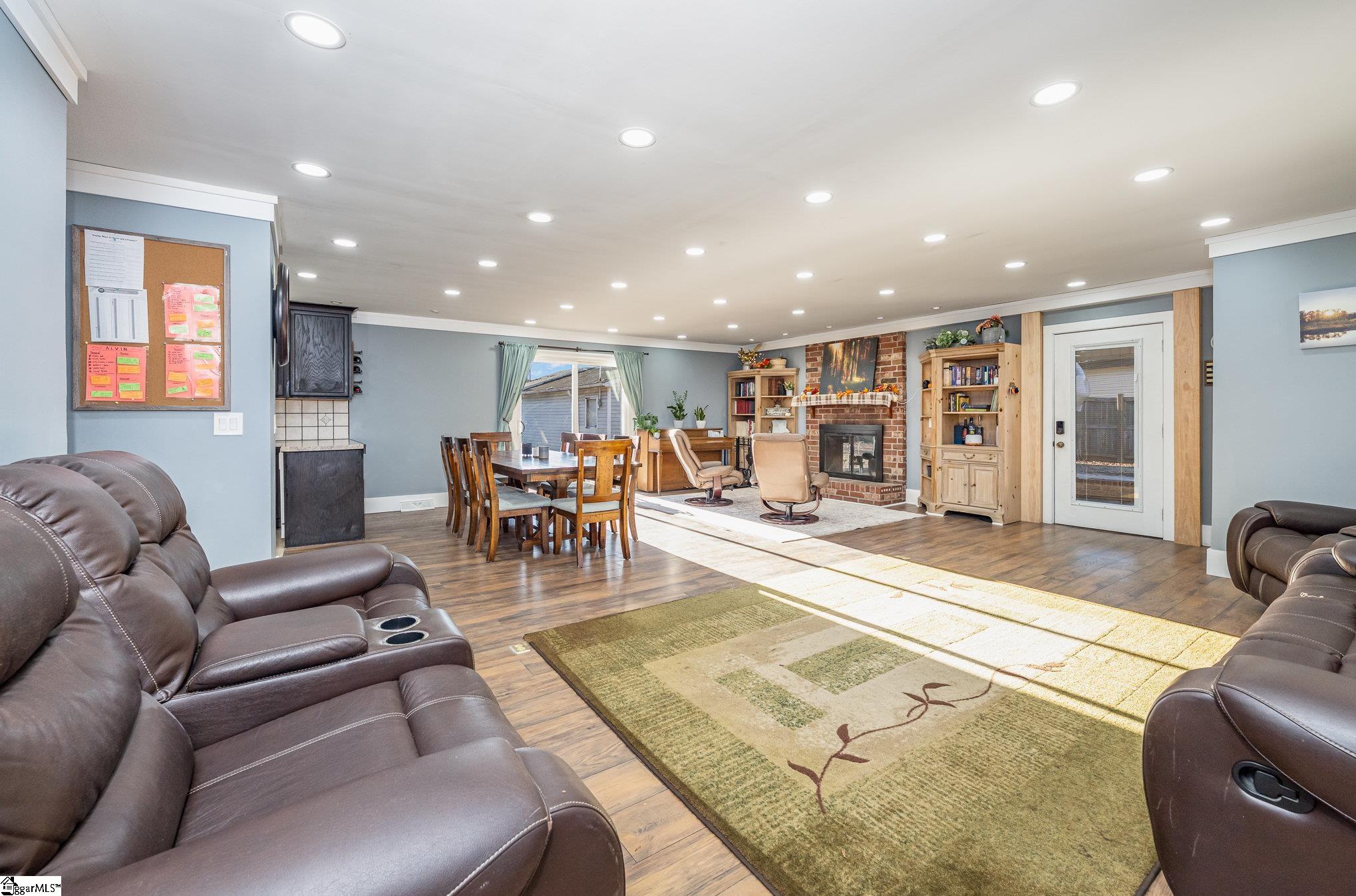 112 Martindale Drive