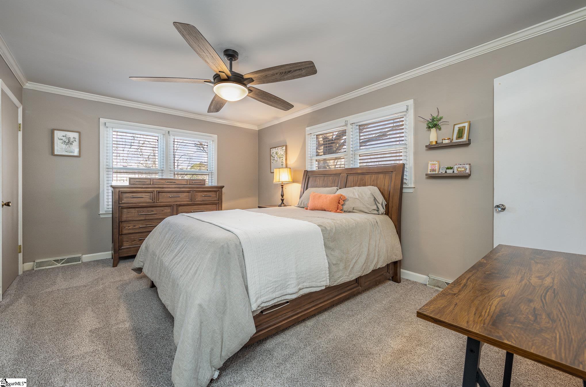 112 Martindale Drive