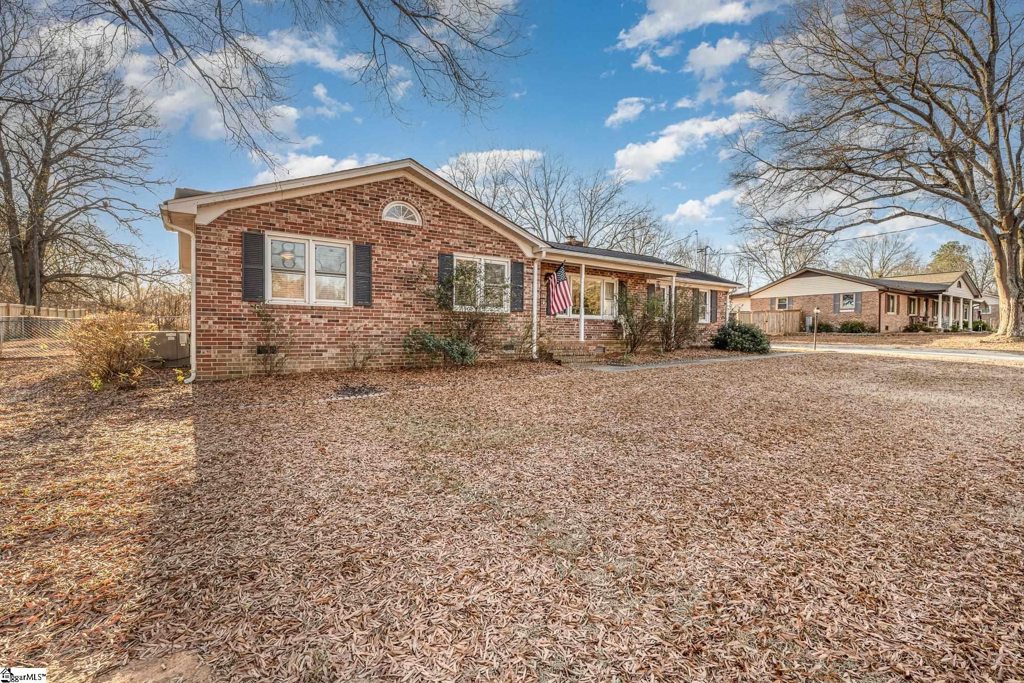 112 Martindale Drive