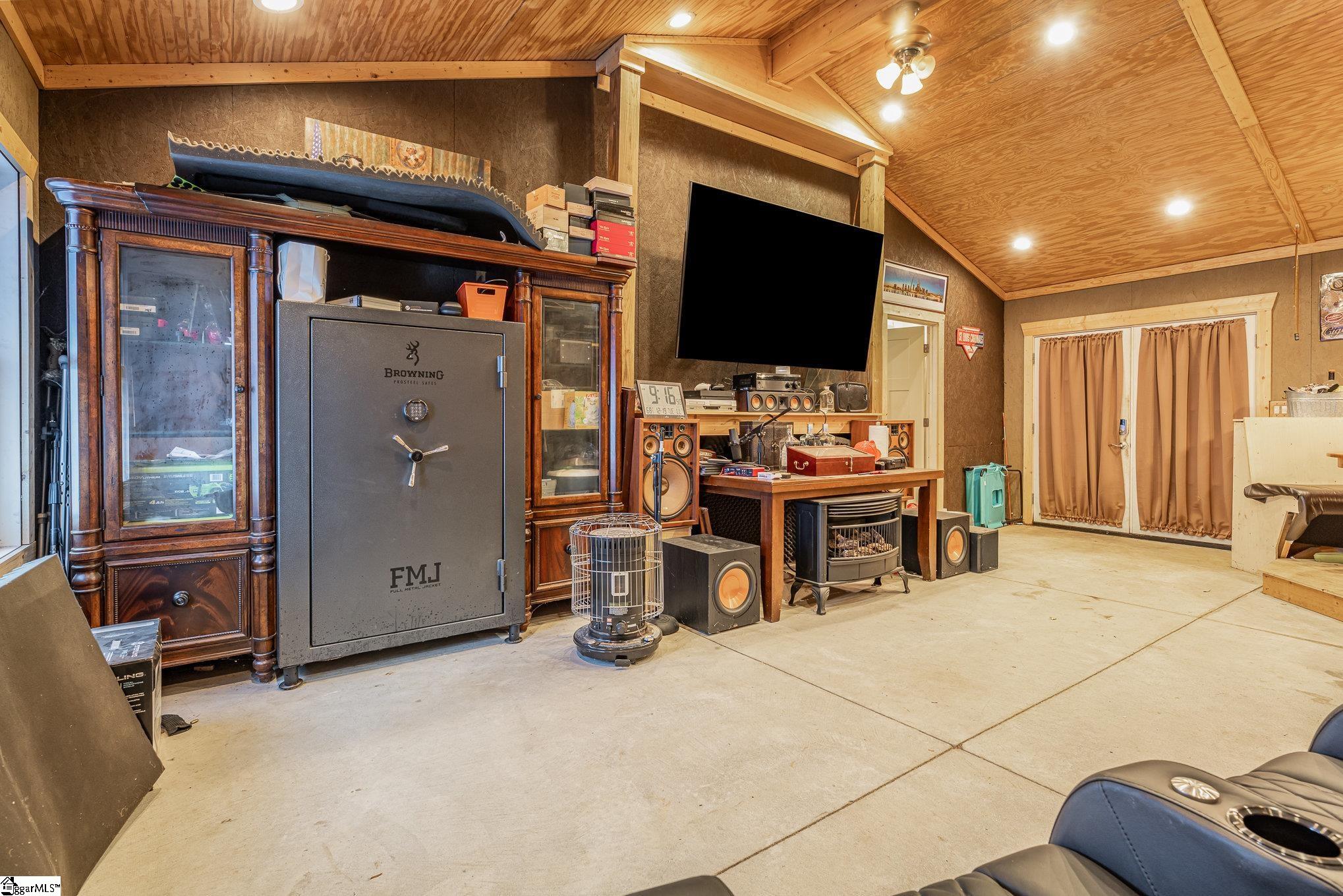 112 Martindale Drive