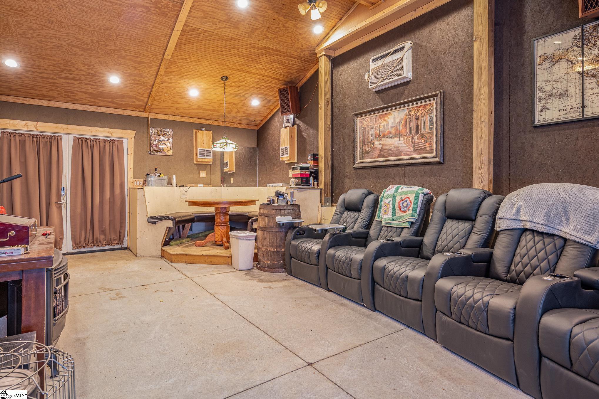 112 Martindale Drive