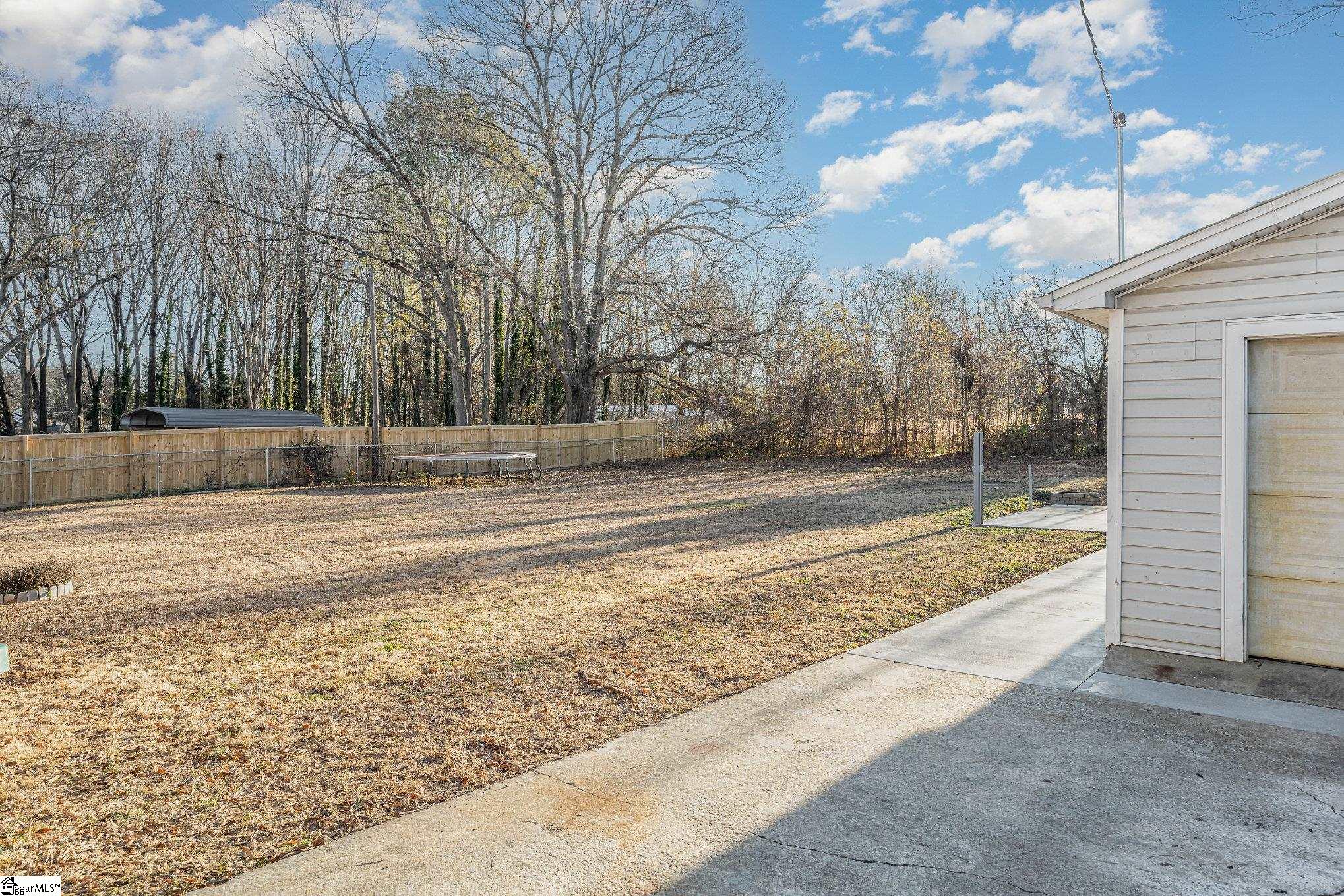 112 Martindale Drive