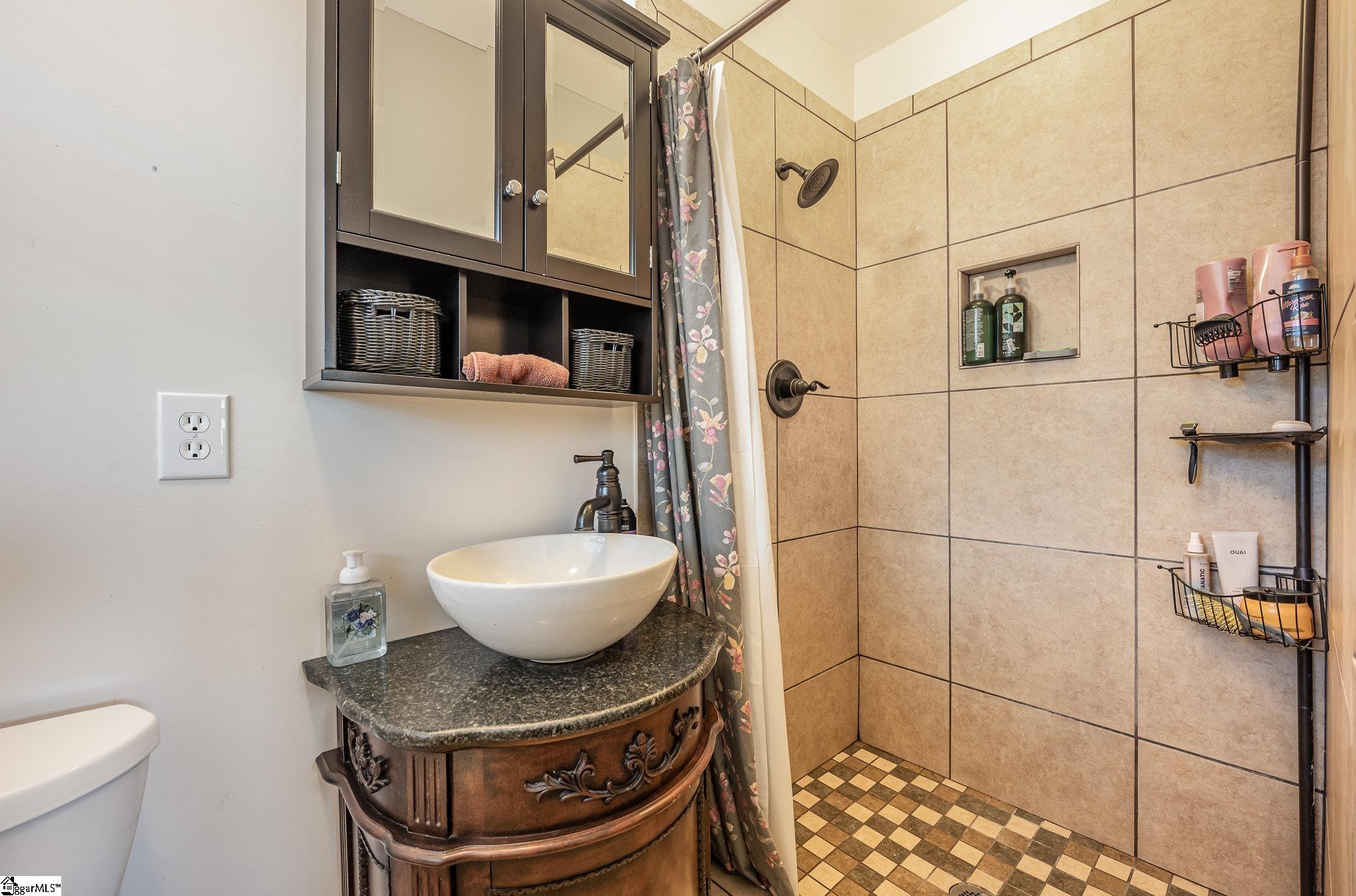 112 Martindale Drive