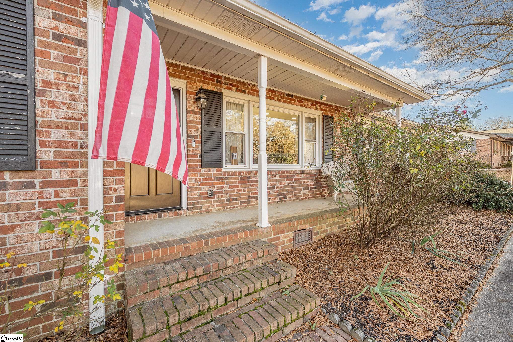 112 Martindale Drive