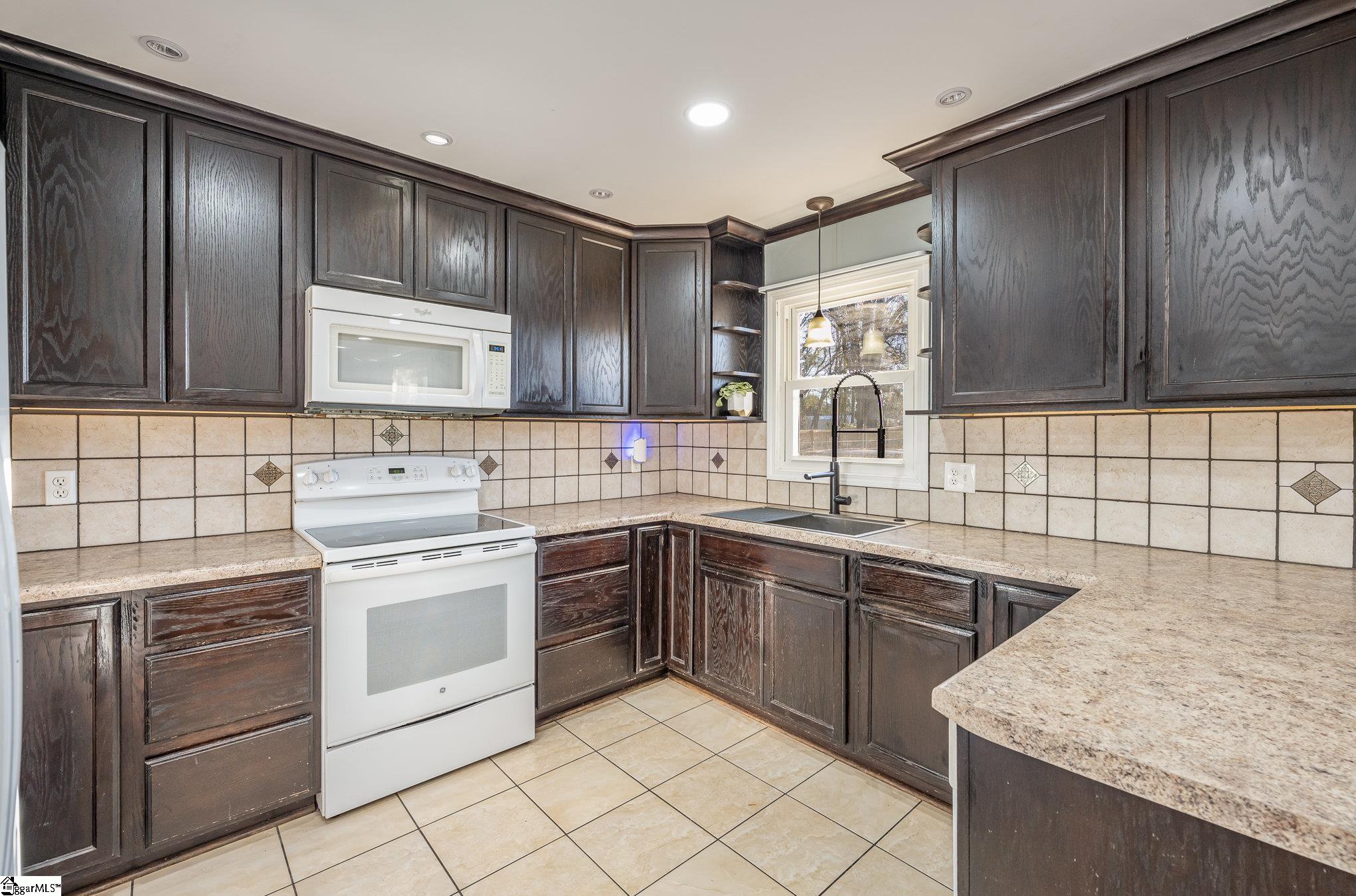 112 Martindale Drive