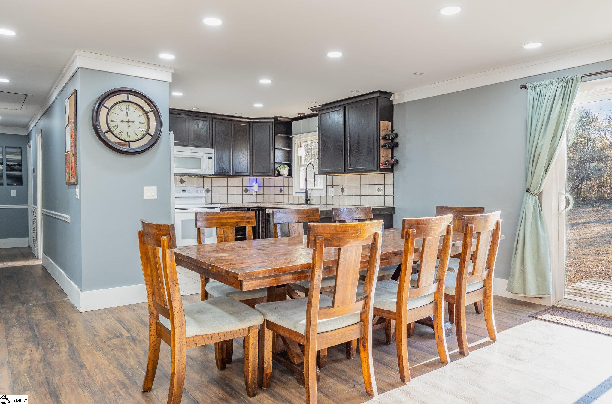 112 Martindale Drive