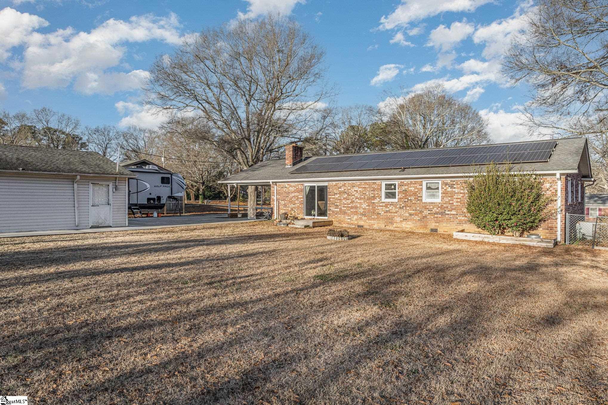 112 Martindale Drive