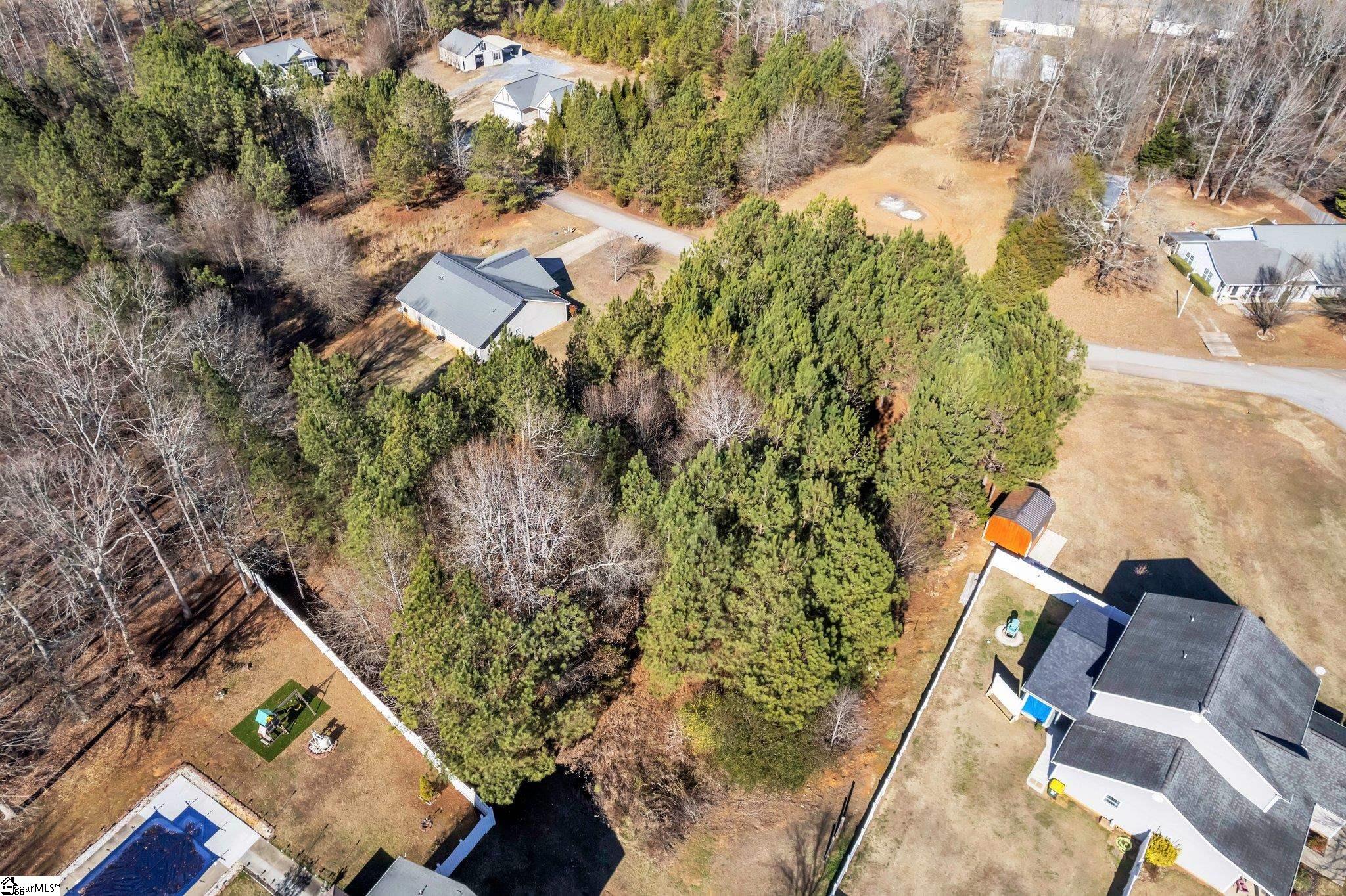 121 Soliel Way