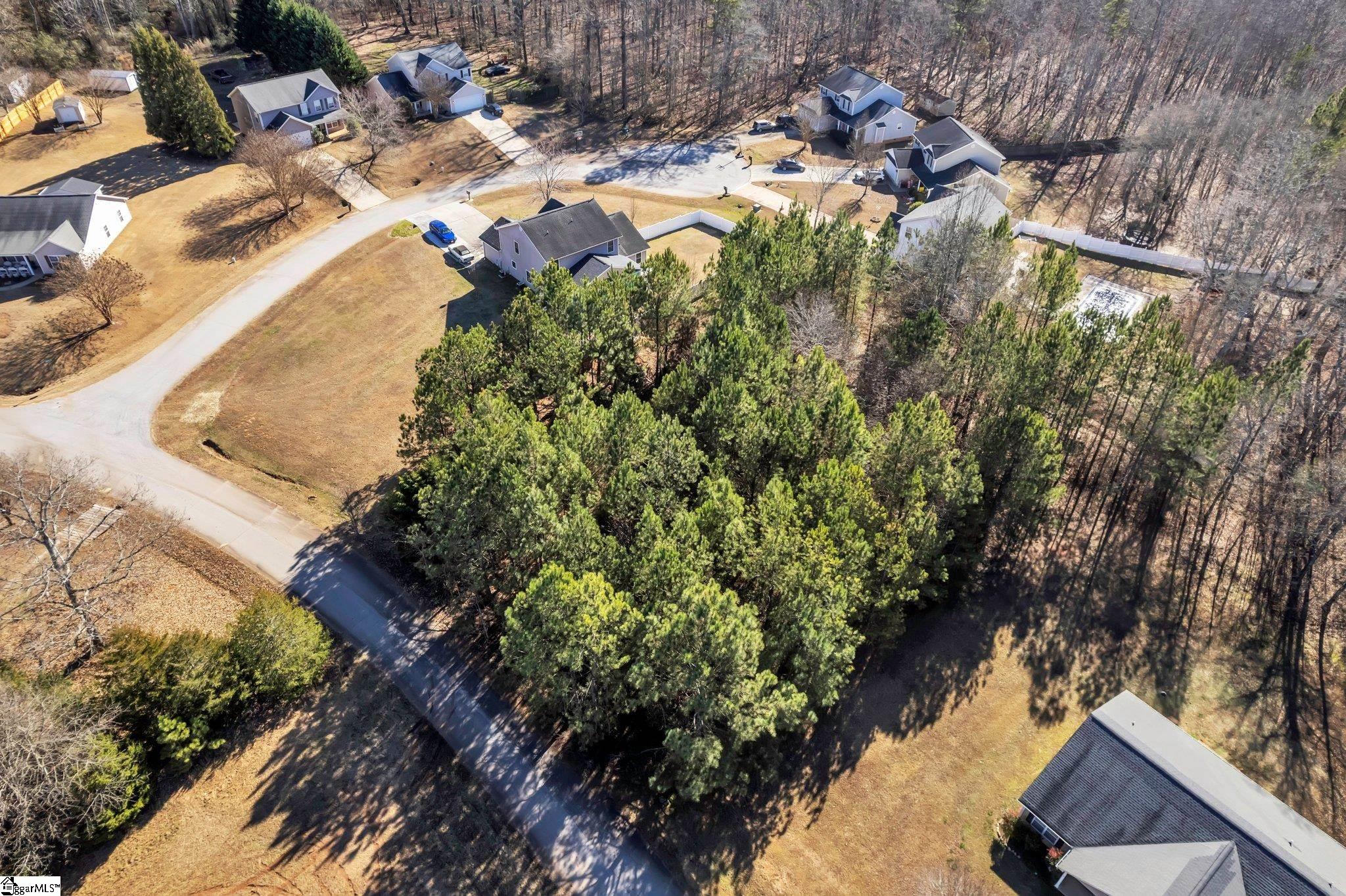 121 Soliel Way