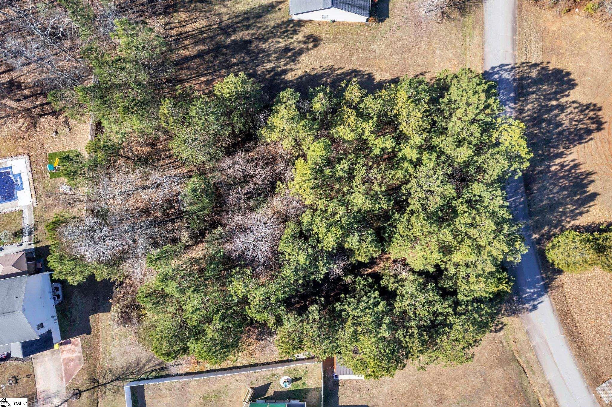 121 Soliel Way