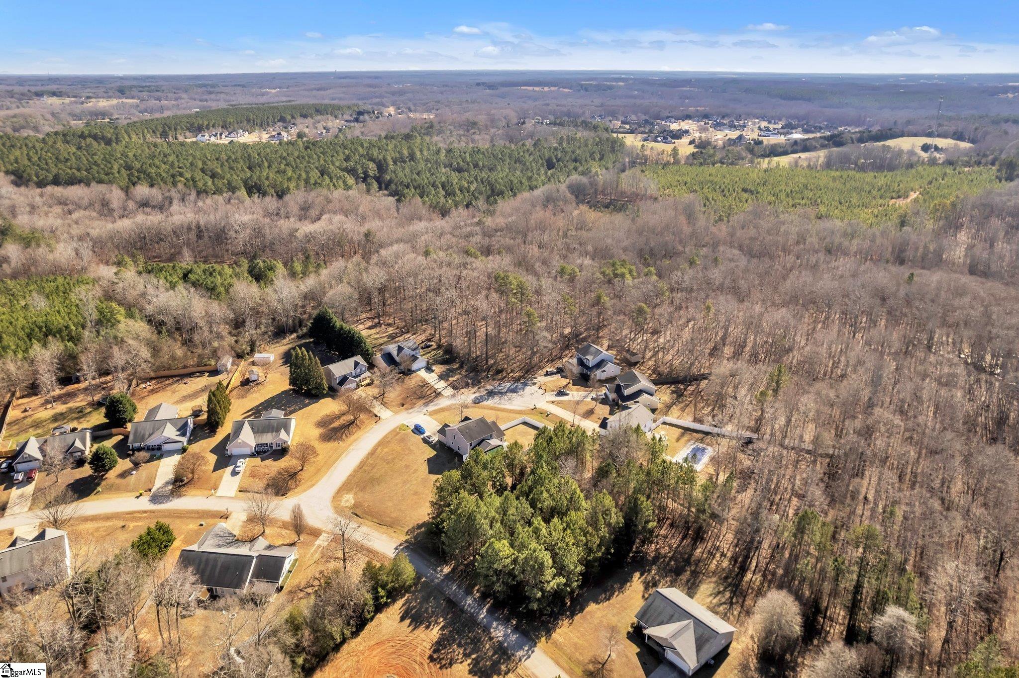 121 Soliel Way