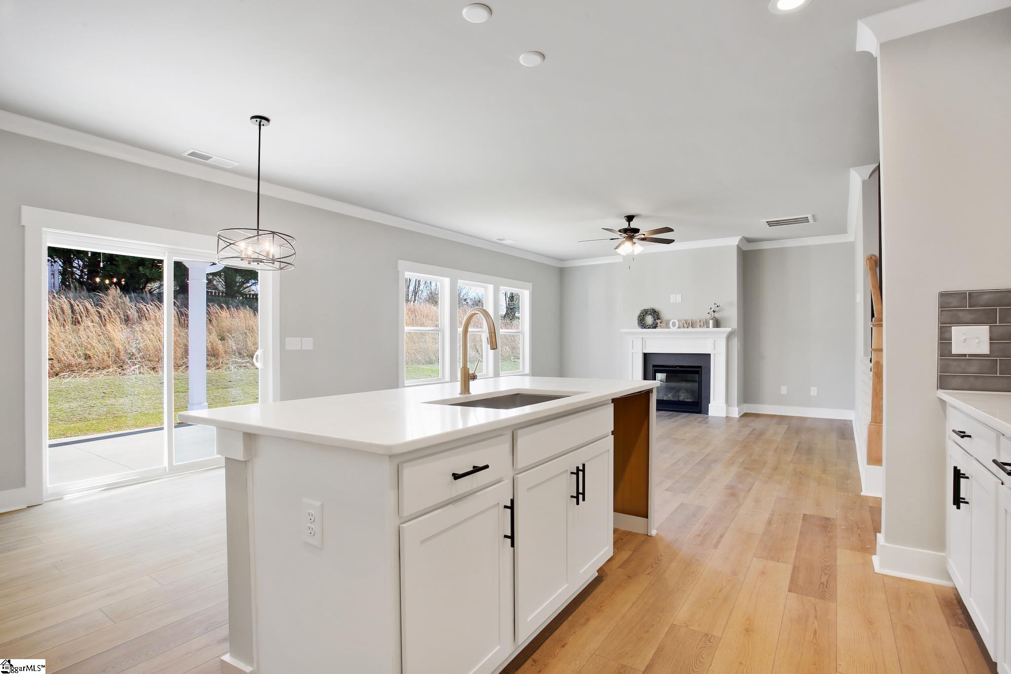 515 S Sweetwater Hills Drive