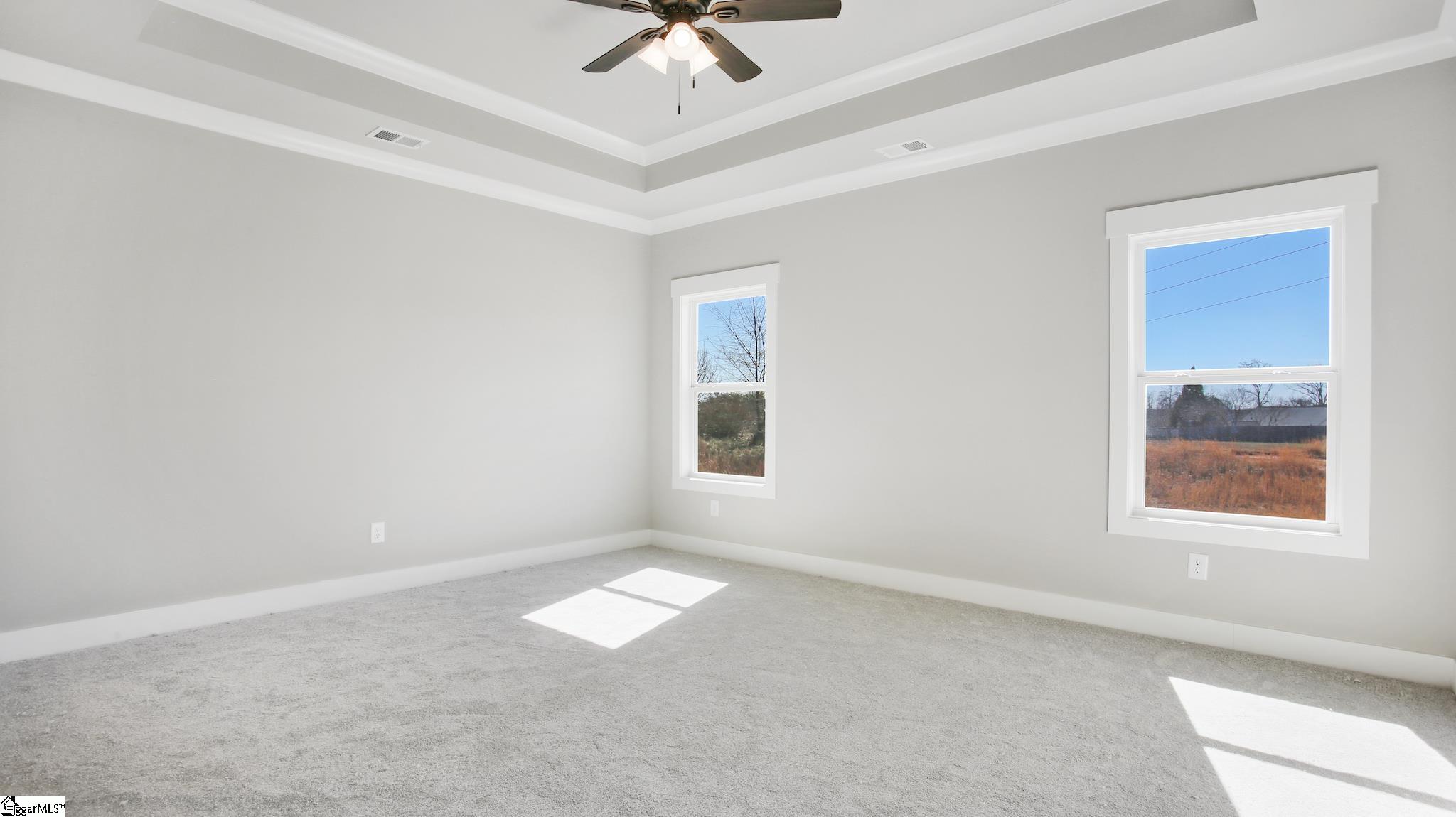 515 S Sweetwater Hills Drive