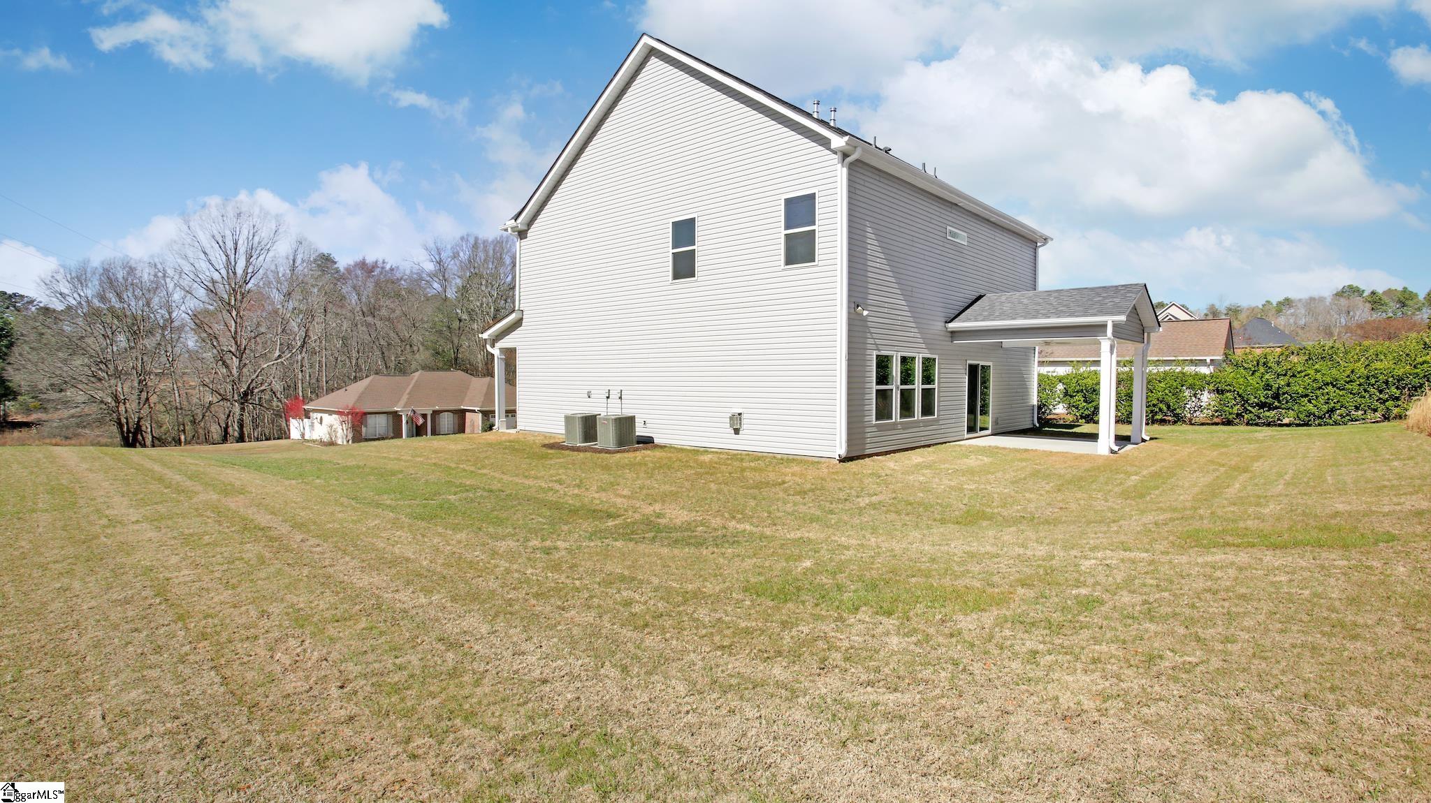 515 S Sweetwater Hills Drive