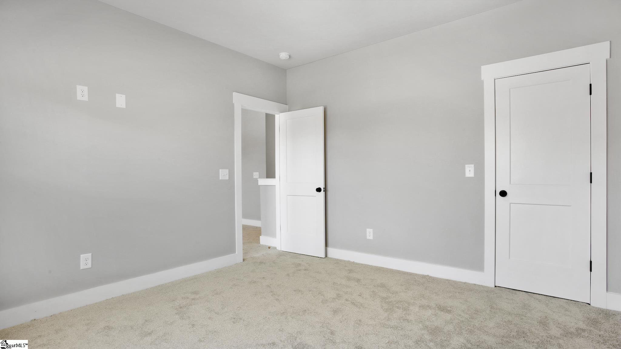 515 S Sweetwater Hills Drive