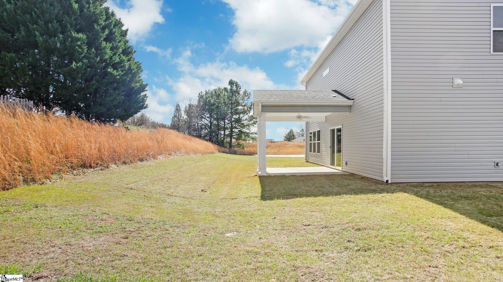 515 S Sweetwater Hills Drive