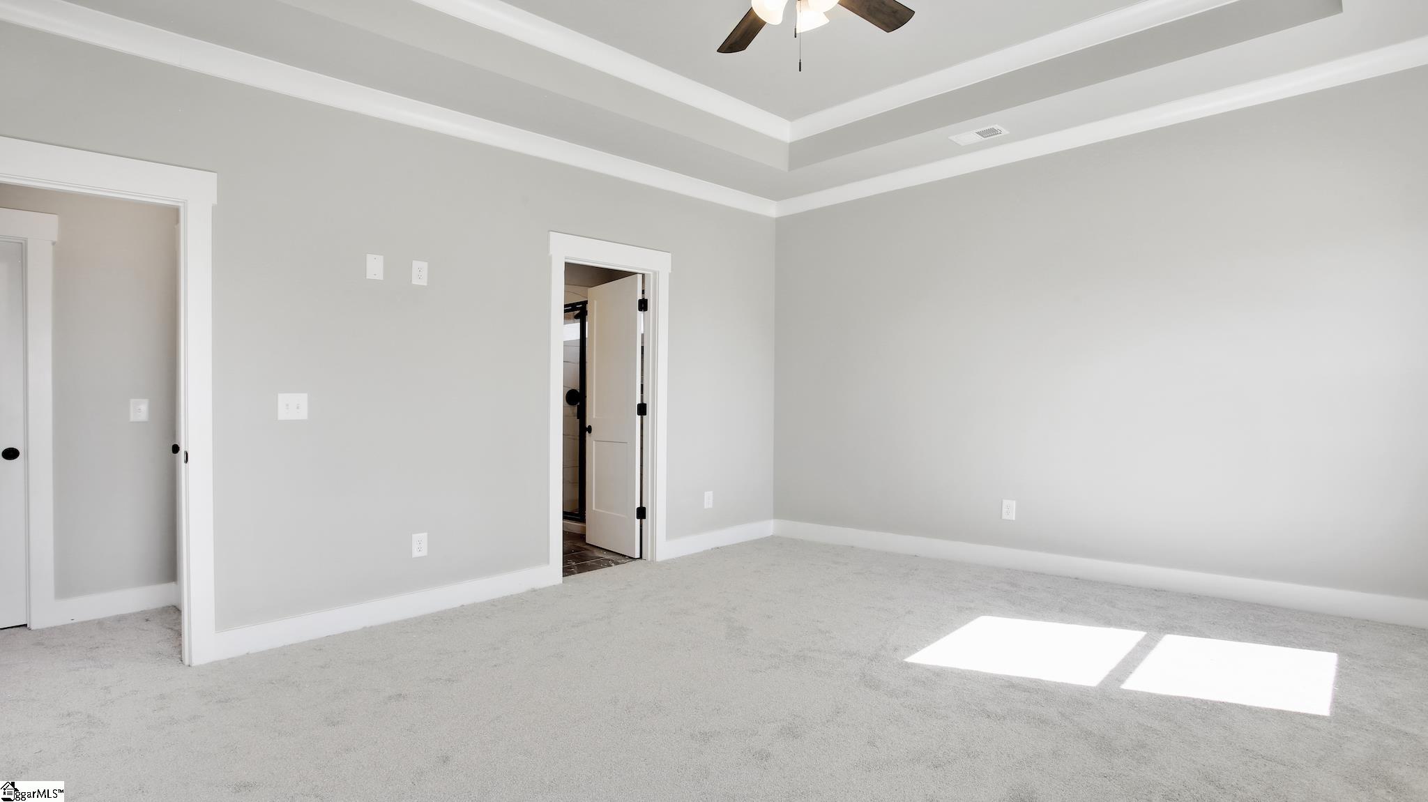 515 S Sweetwater Hills Drive