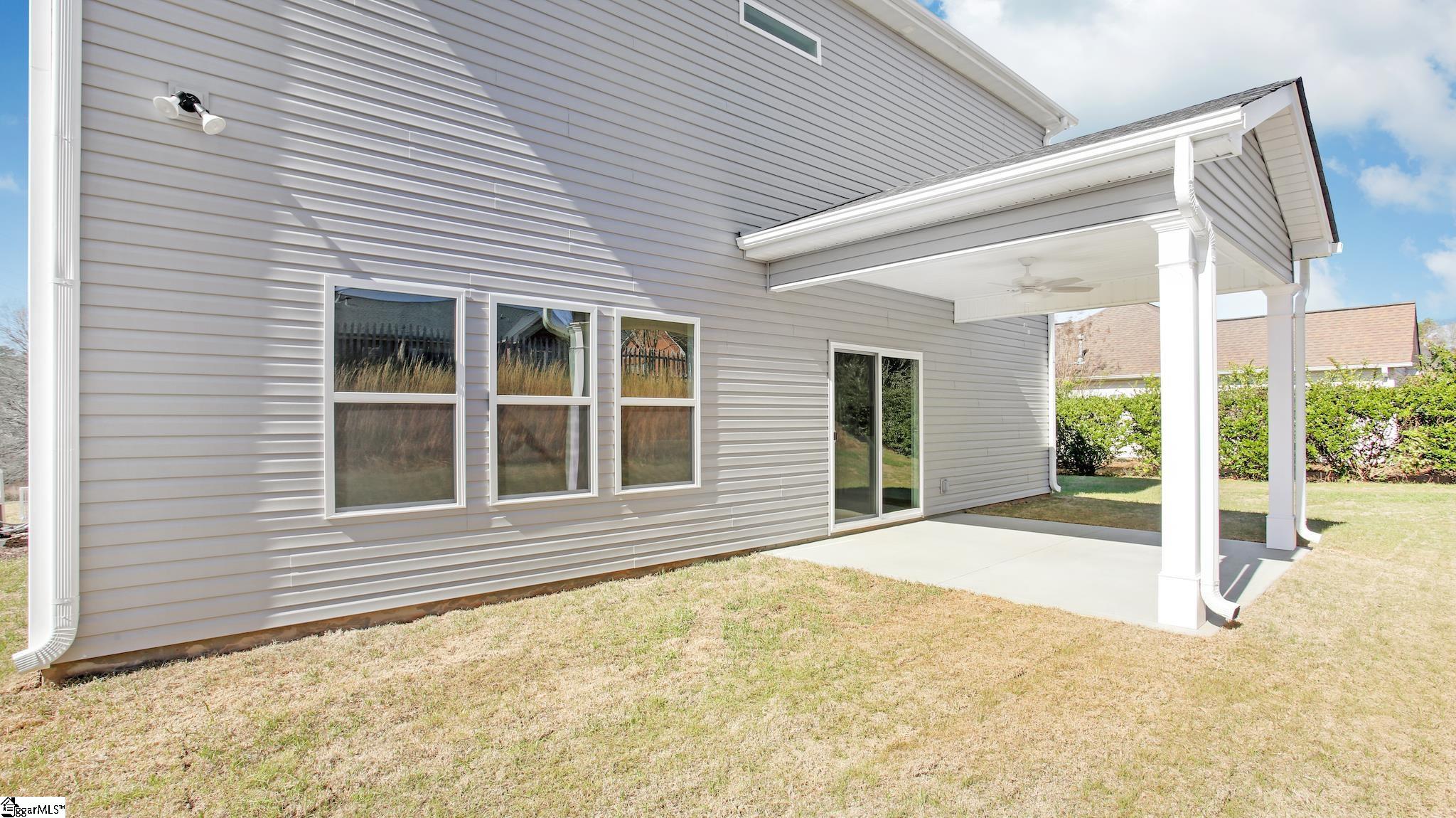 515 S Sweetwater Hills Drive