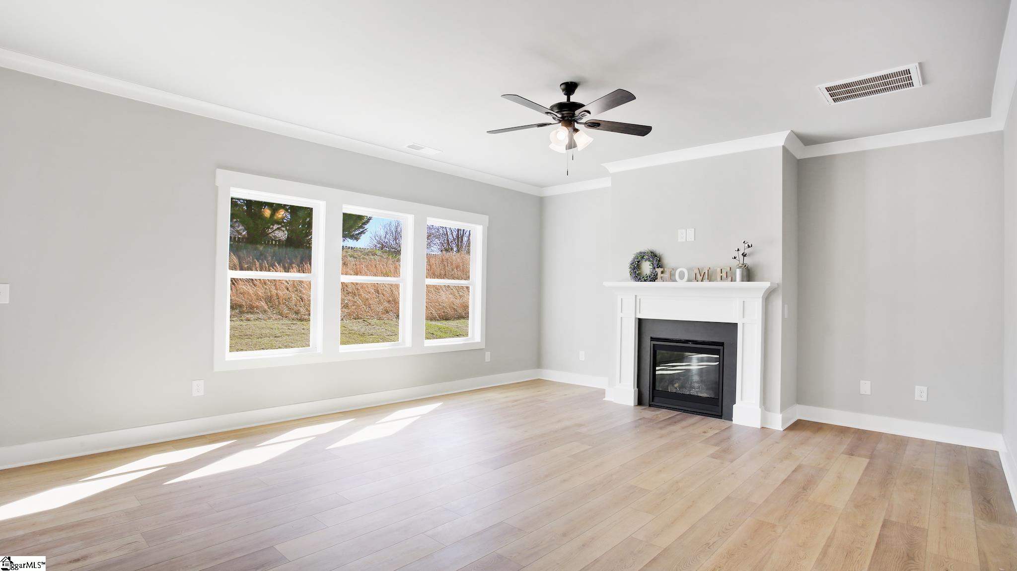 515 S Sweetwater Hills Drive