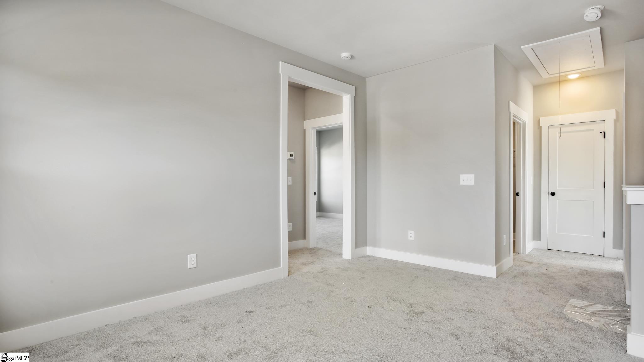 515 S Sweetwater Hills Drive