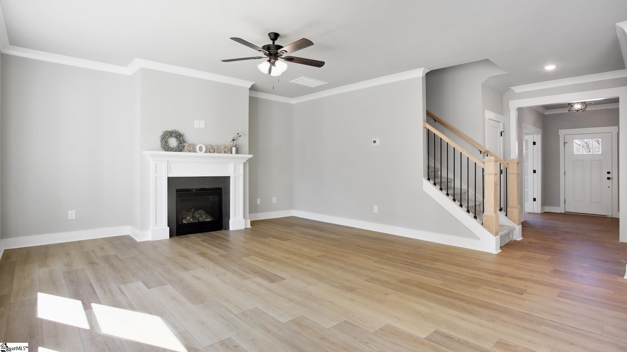 515 S Sweetwater Hills Drive